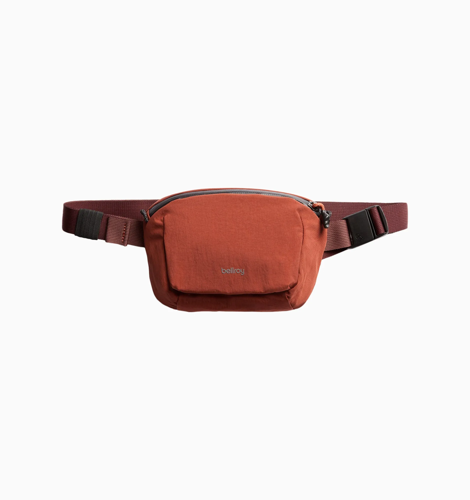 Bellroy Lite Belt Bag