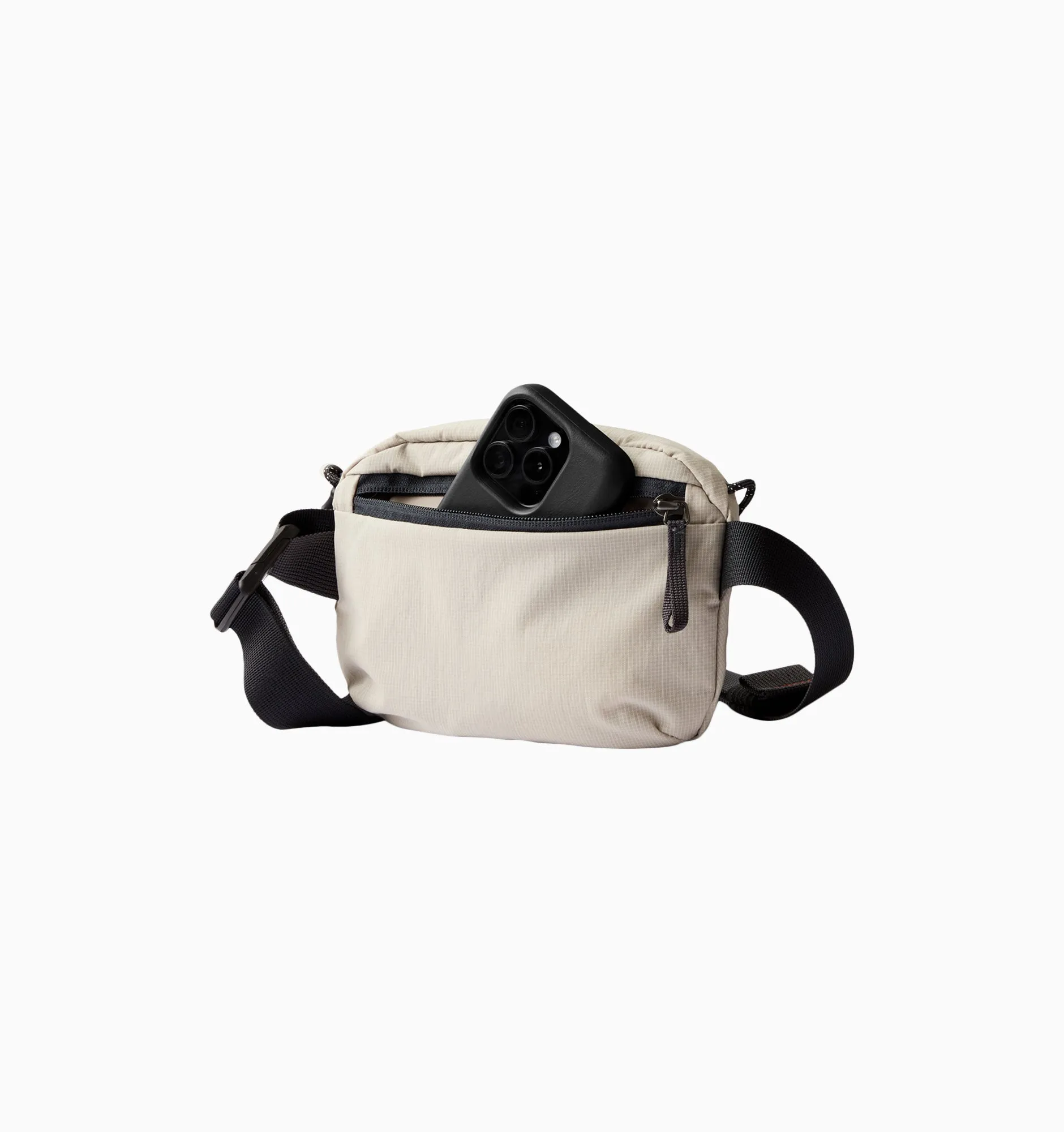 Bellroy Lite Belt Bag