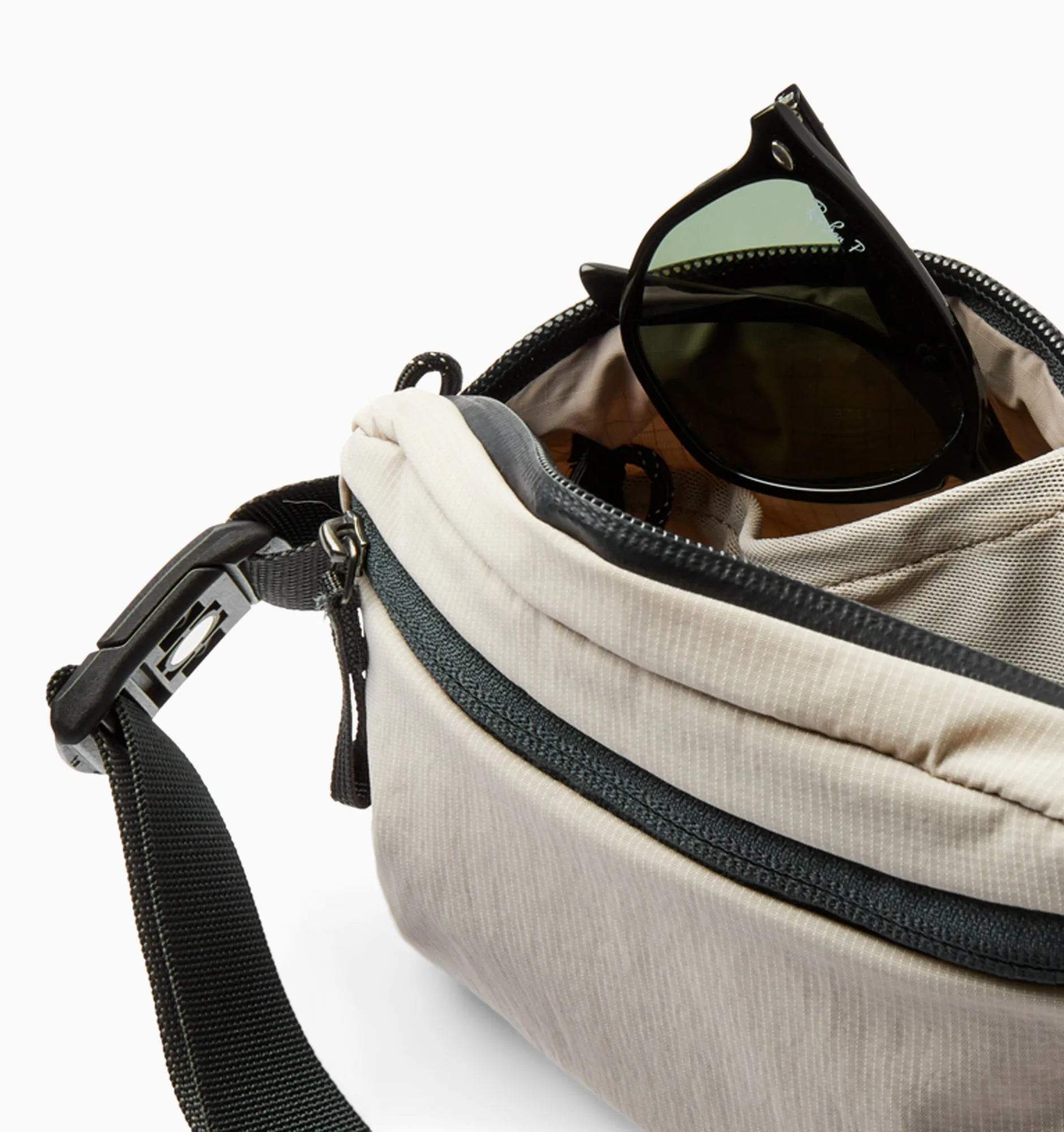 Bellroy Lite Belt Bag