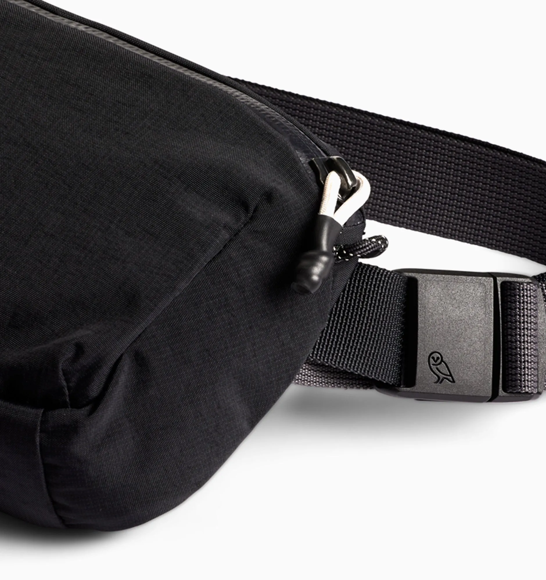 Bellroy Lite Belt Bag