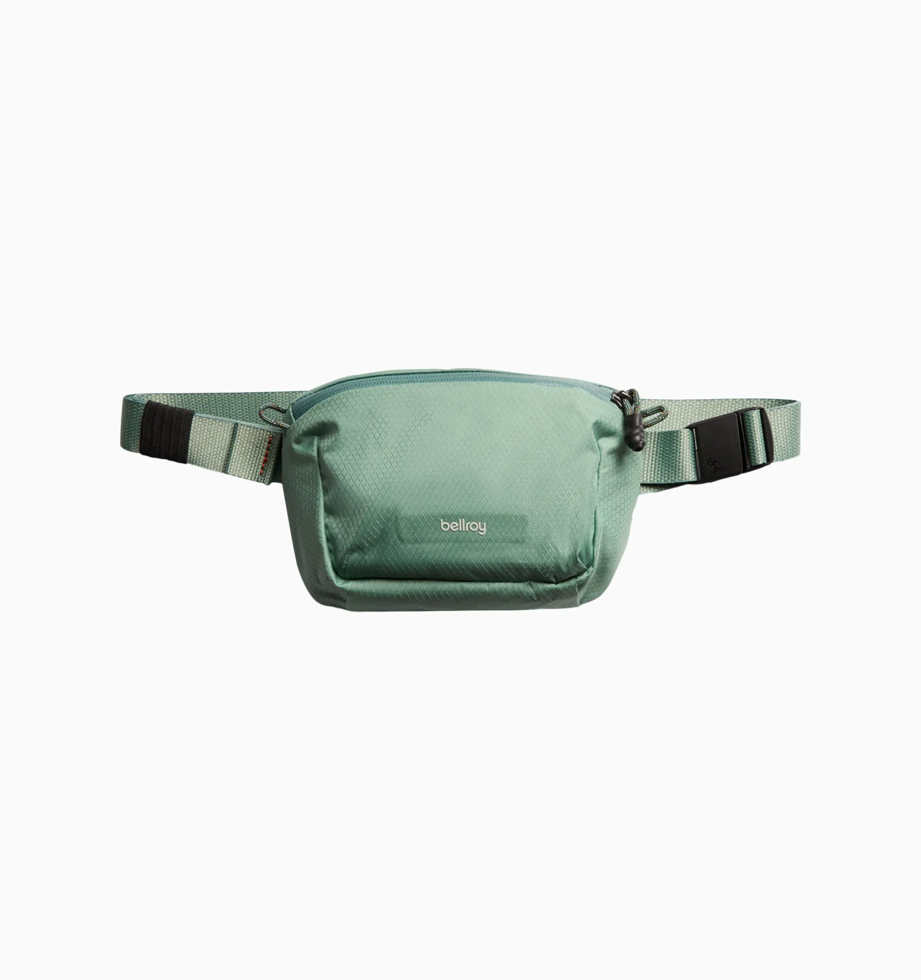 Bellroy Lite Belt Bag