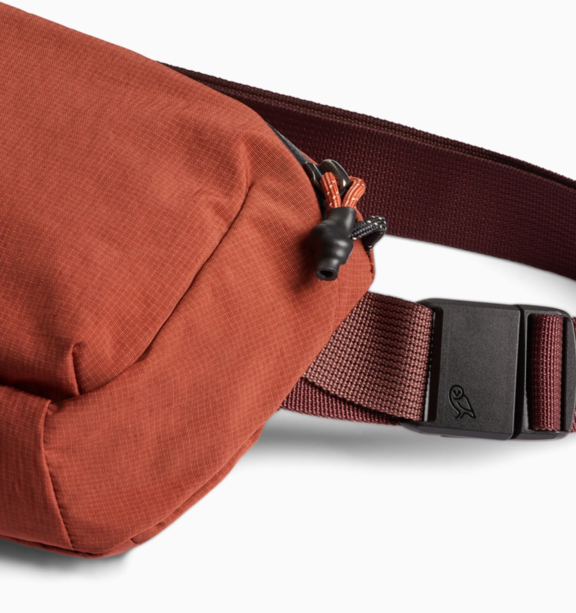 Bellroy Lite Belt Bag