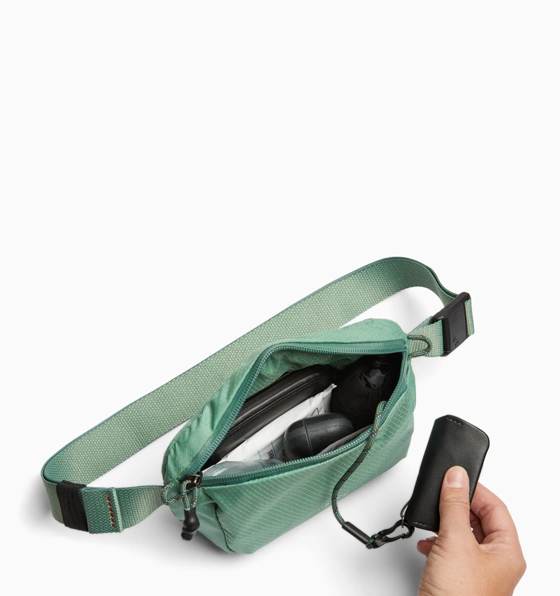 Bellroy Lite Belt Bag