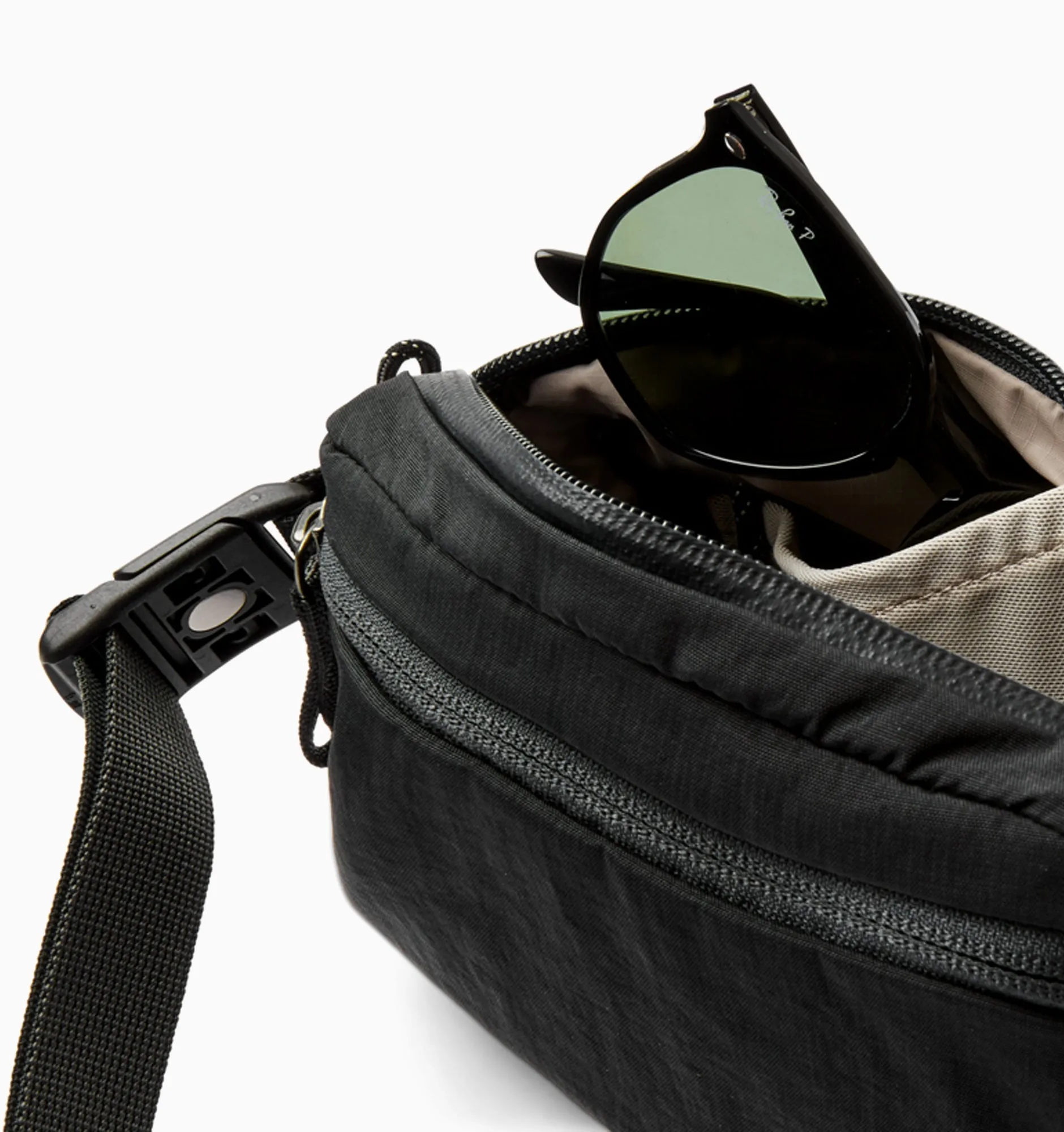 Bellroy Lite Belt Bag