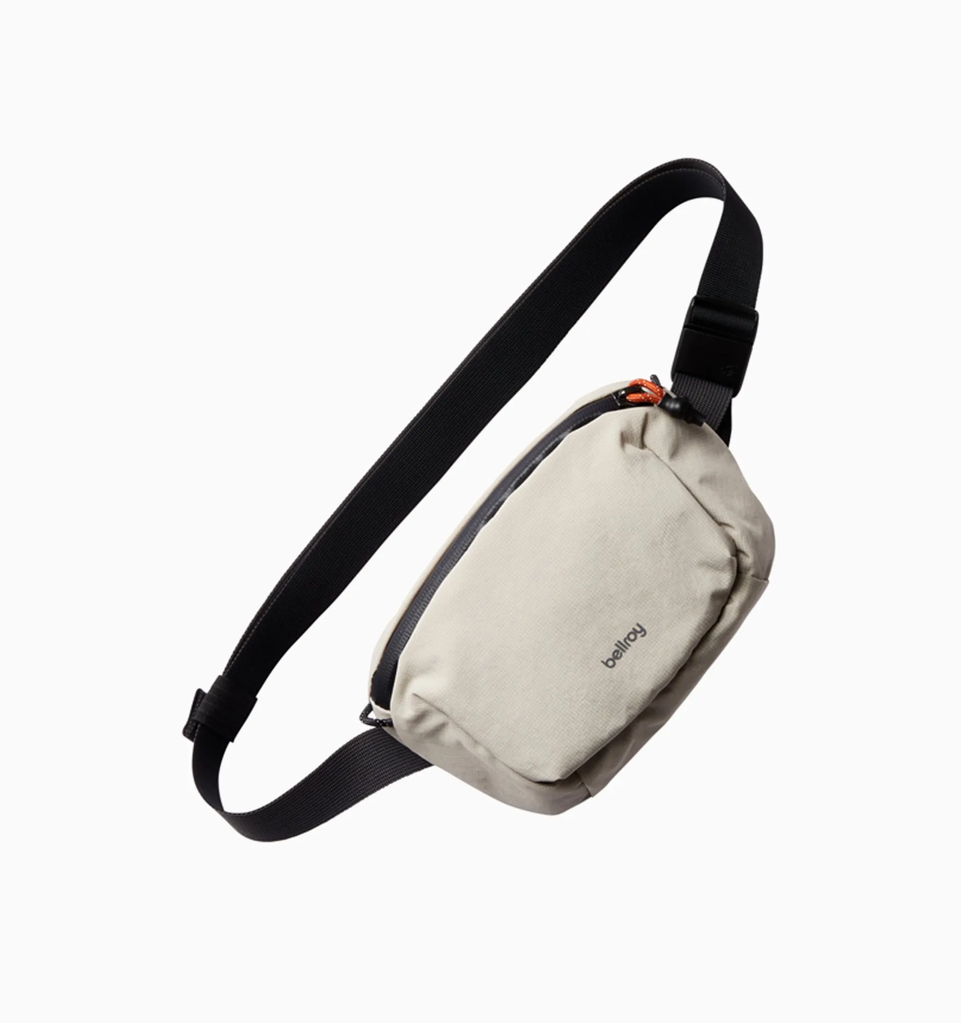 Bellroy Lite Belt Bag