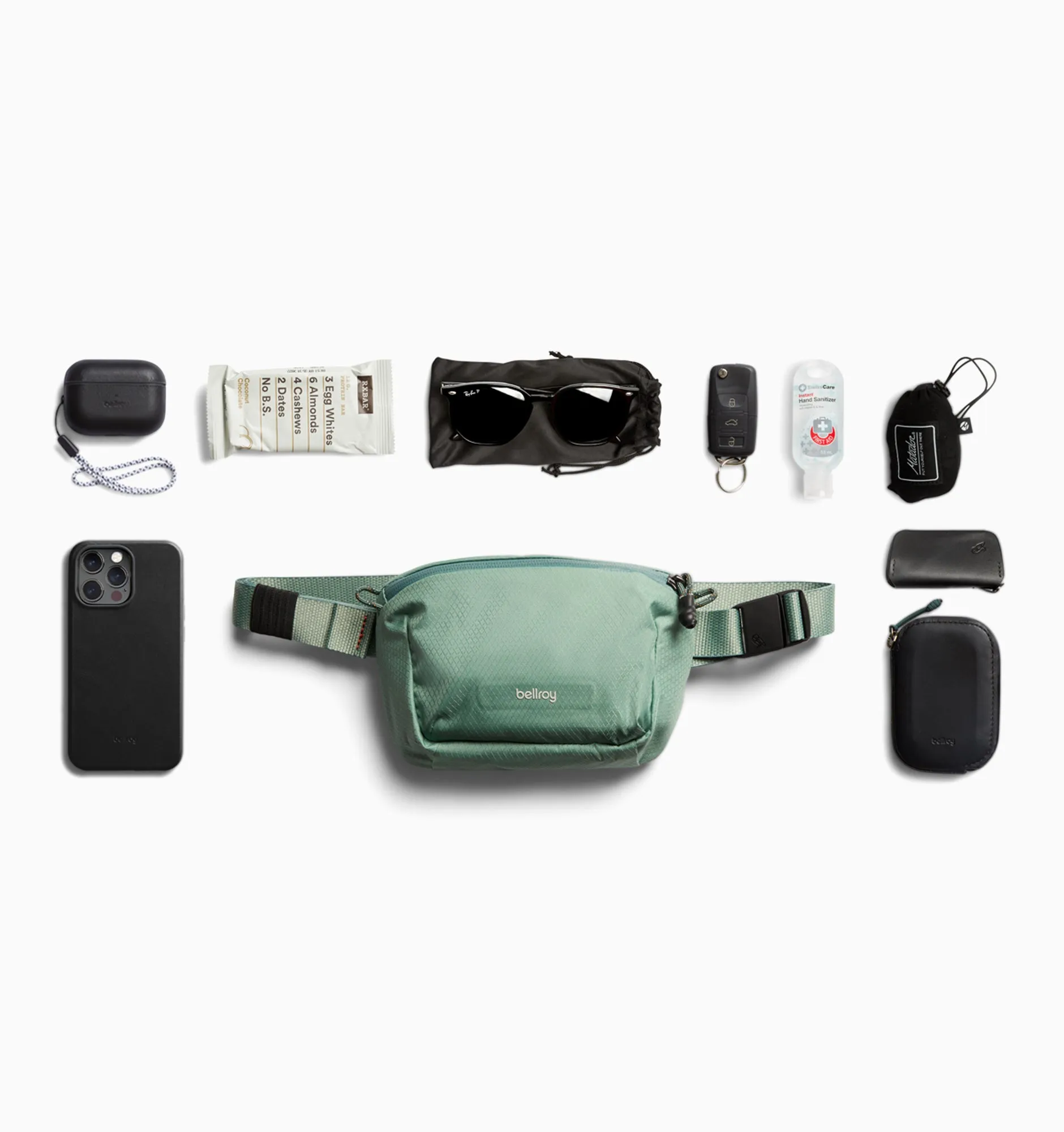 Bellroy Lite Belt Bag