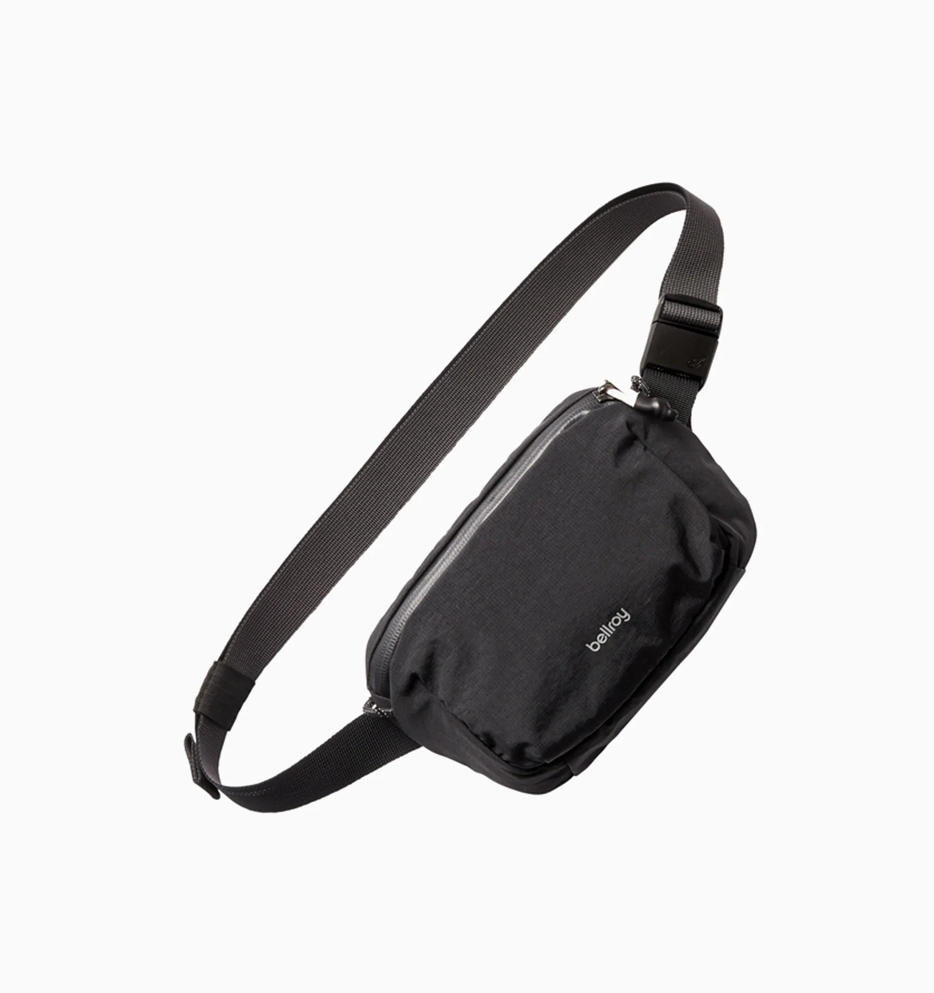 Bellroy Lite Belt Bag