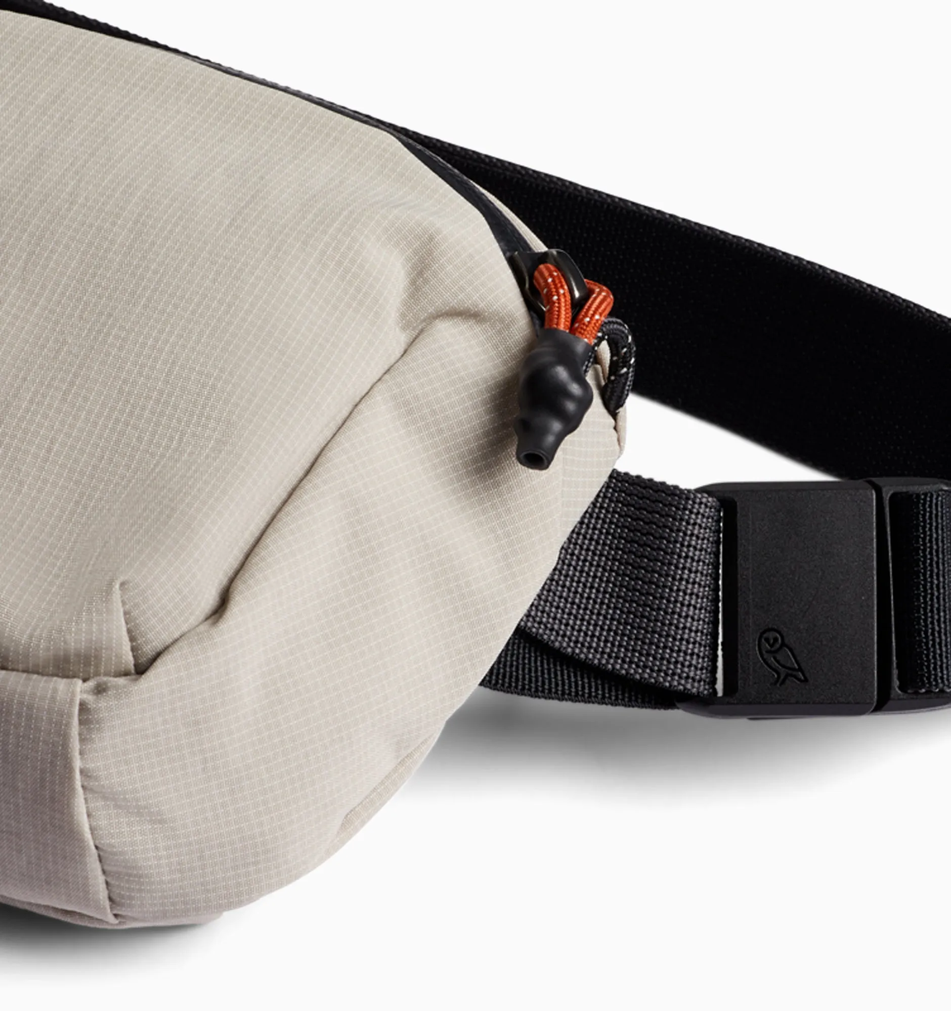 Bellroy Lite Belt Bag