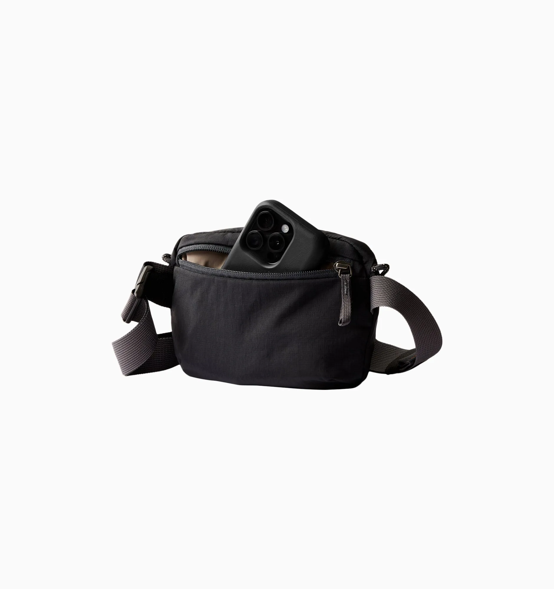 Bellroy Lite Belt Bag