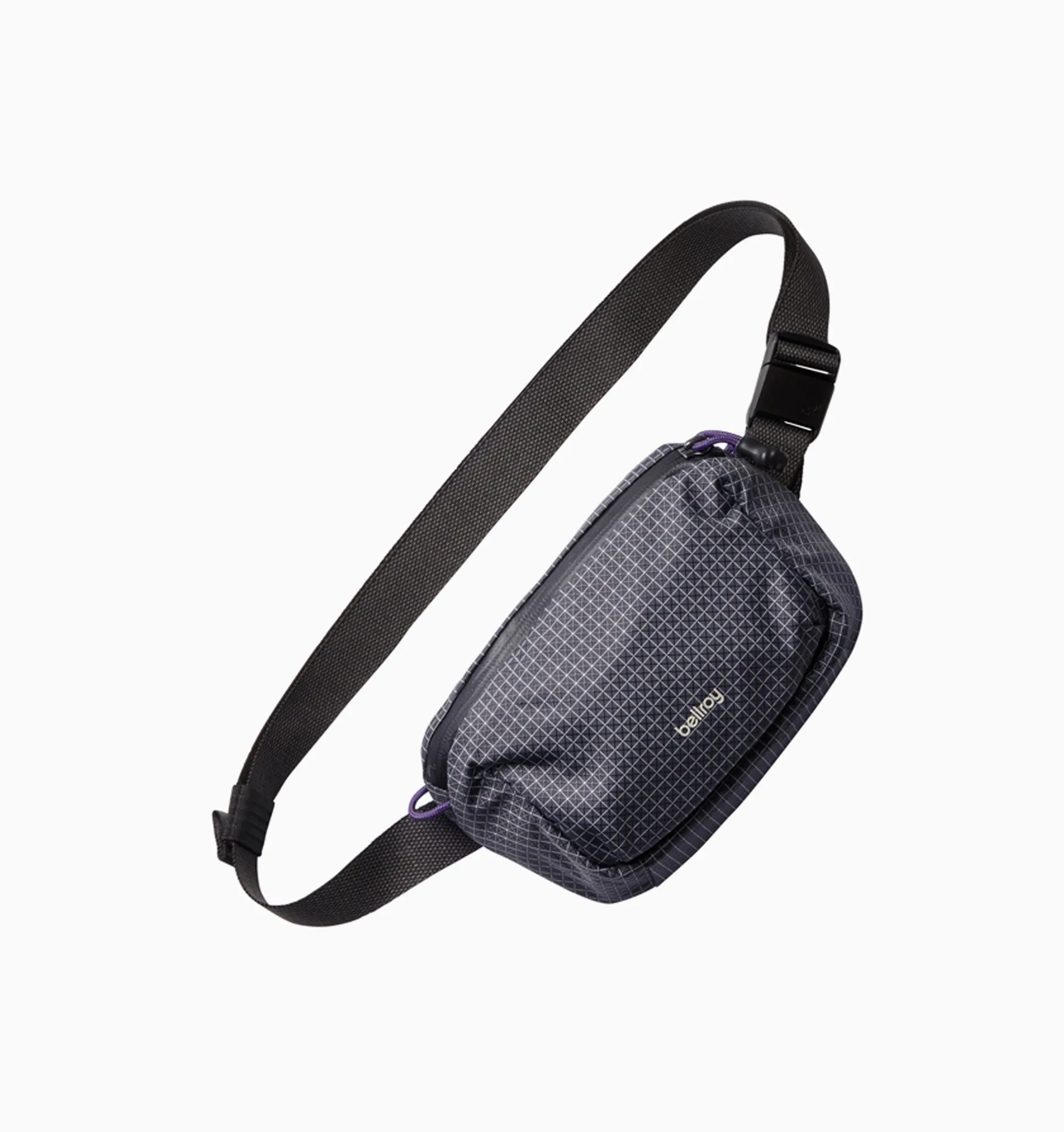 Bellroy Lite Belt Bag