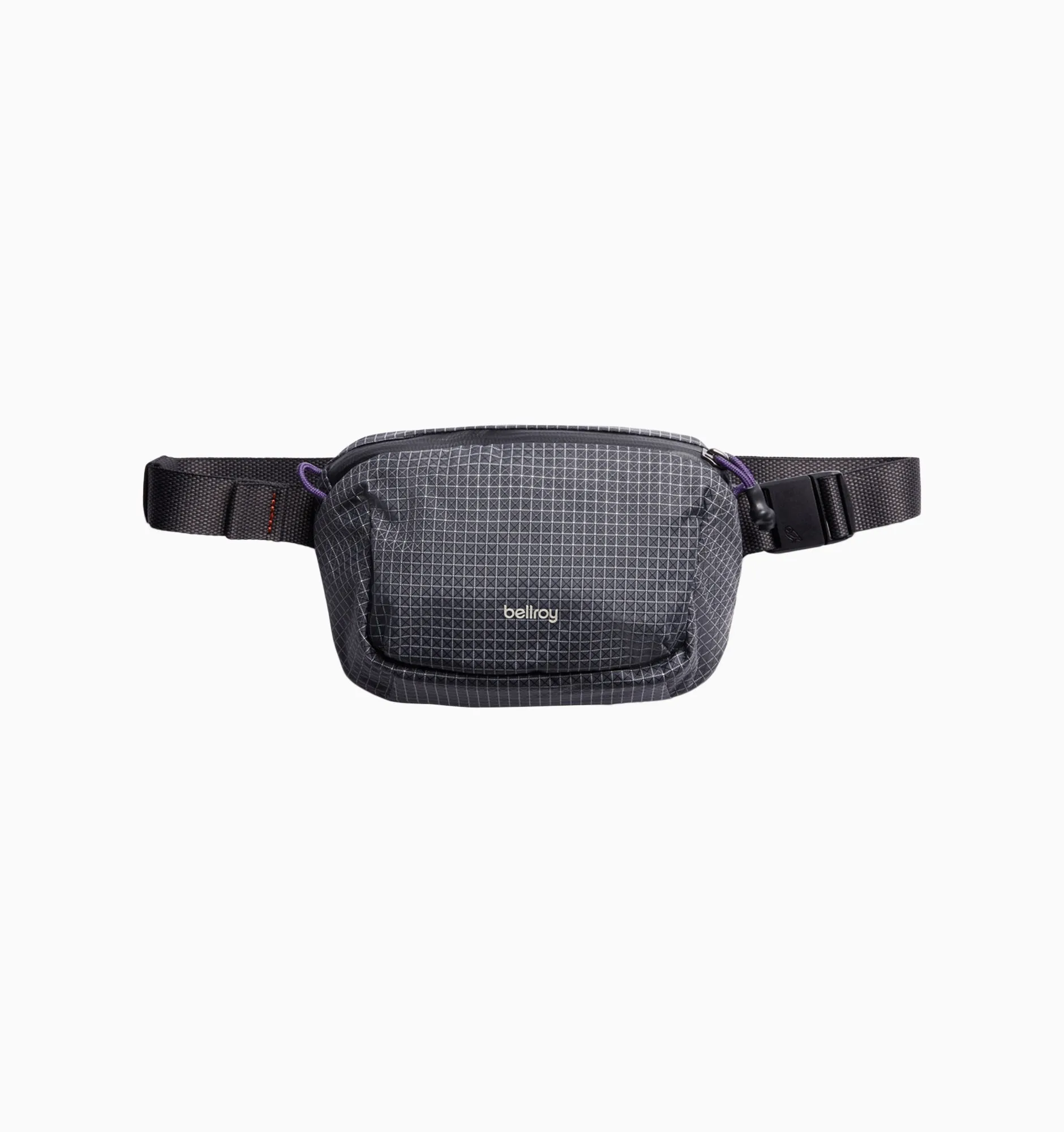 Bellroy Lite Belt Bag