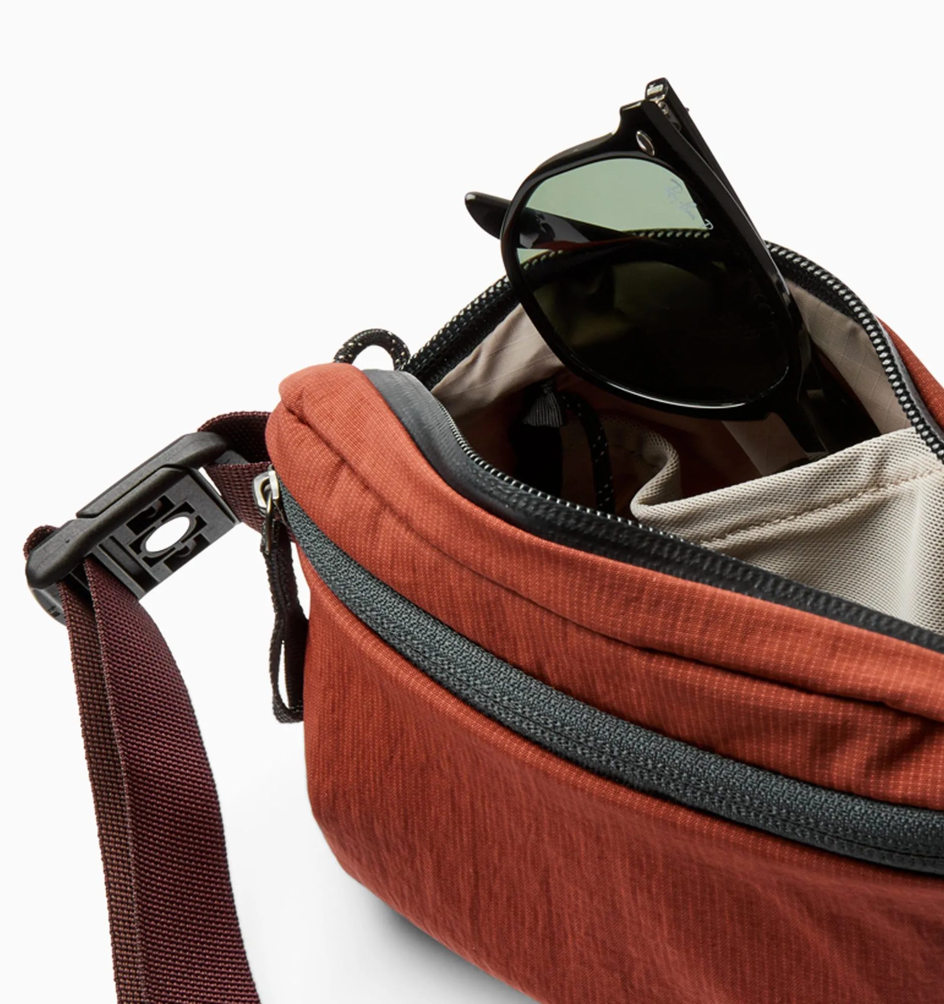 Bellroy Lite Belt Bag