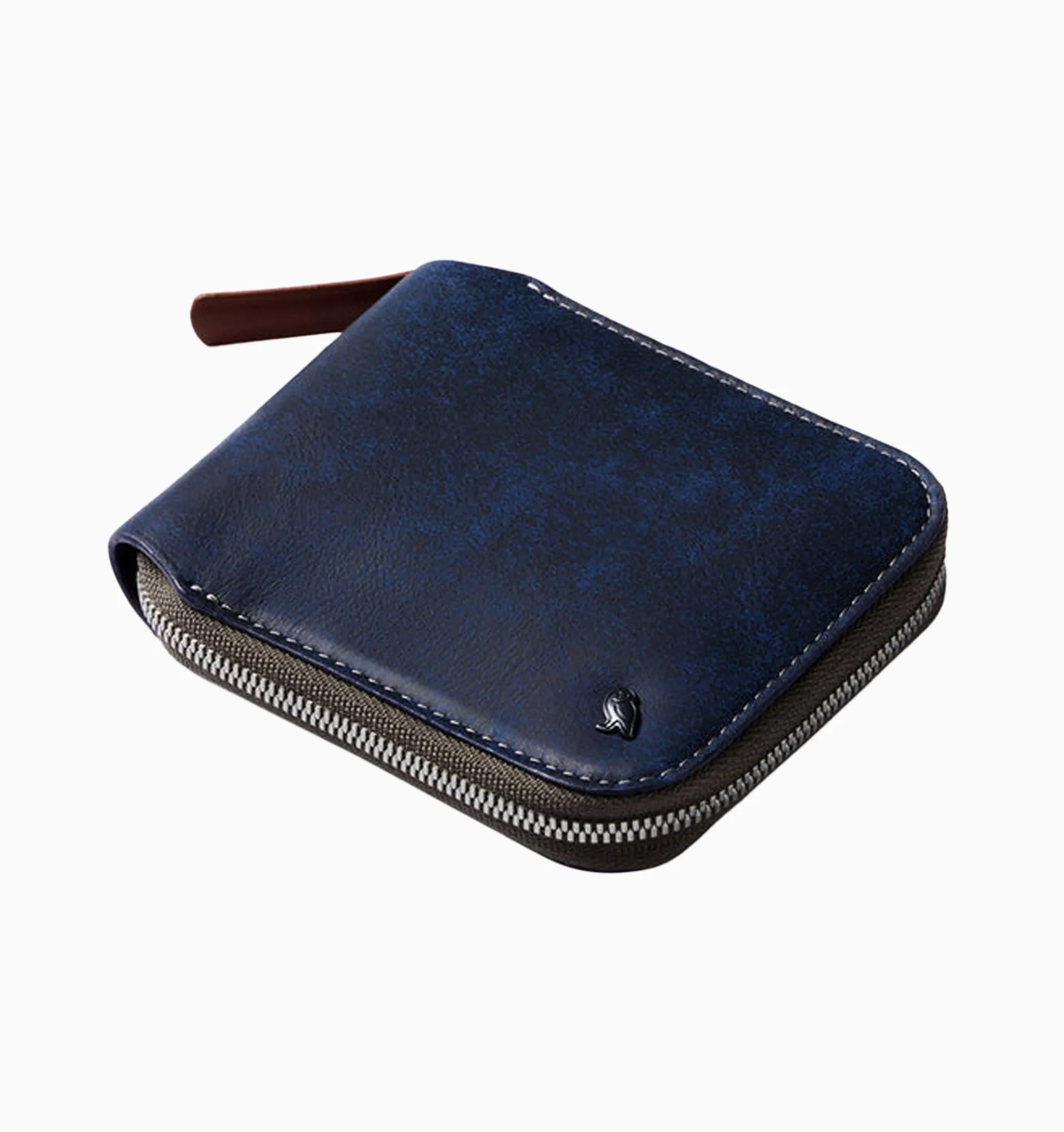 Bellroy Zip Wallet