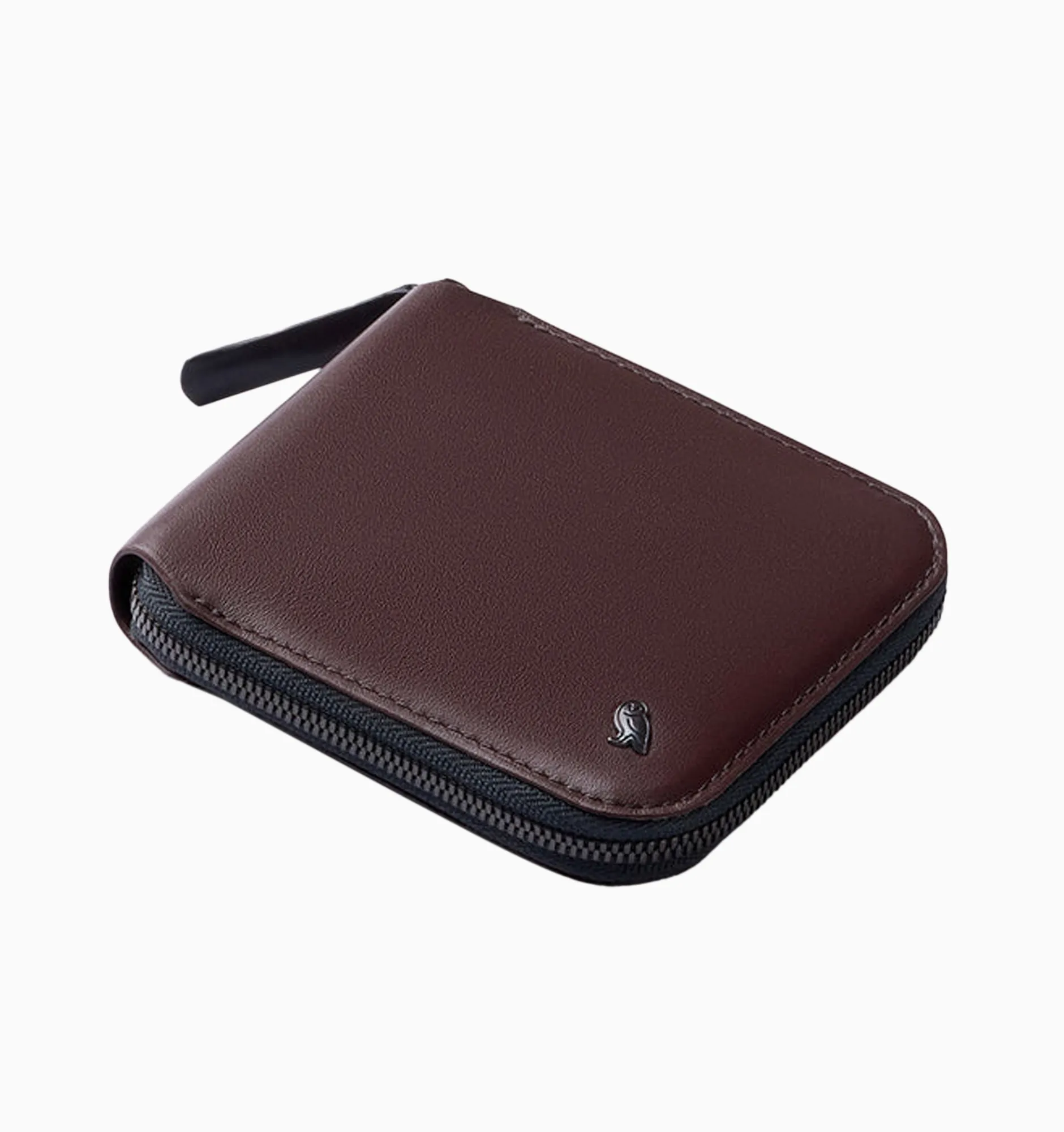 Bellroy Zip Wallet