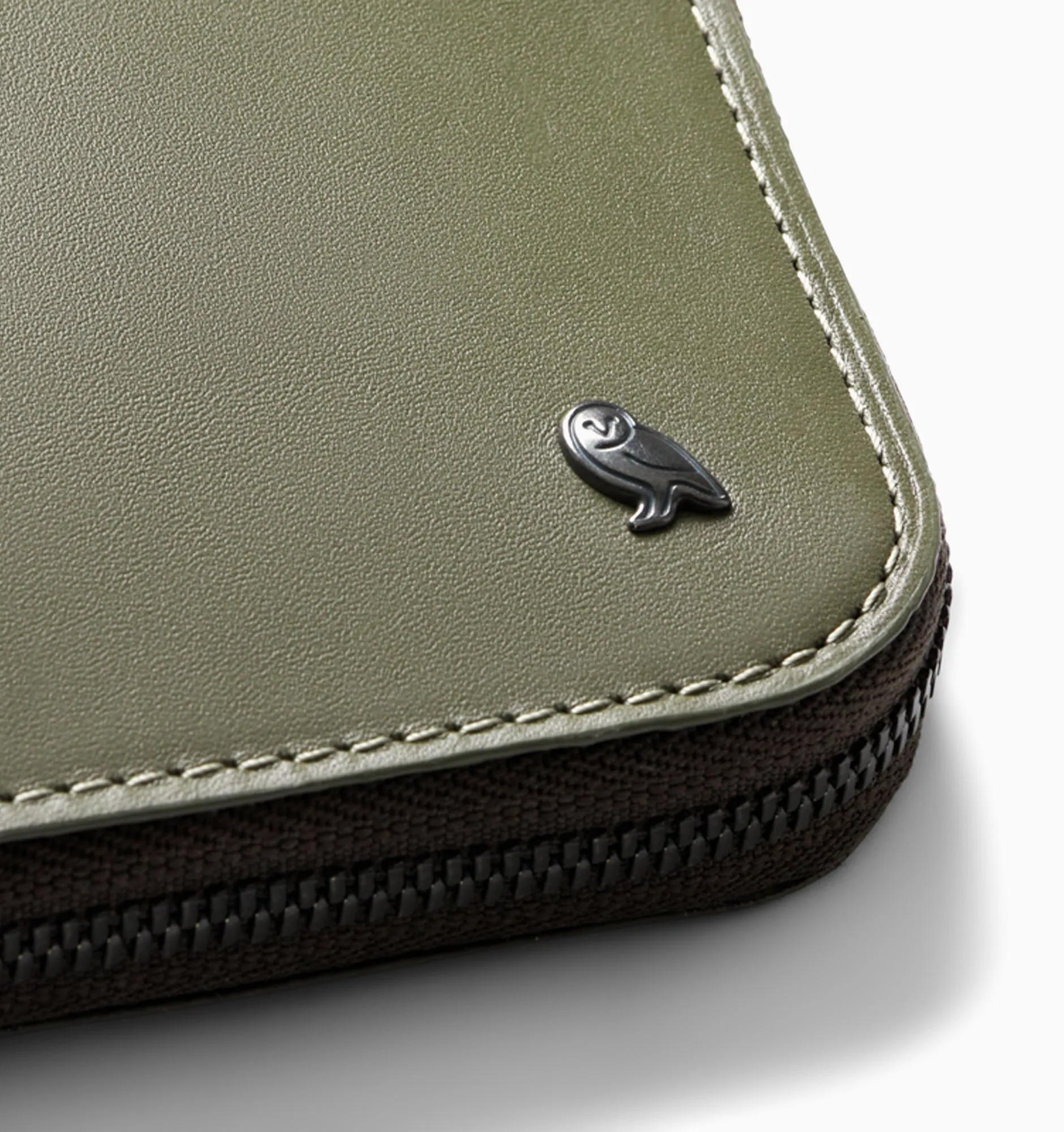 Bellroy Zip Wallet