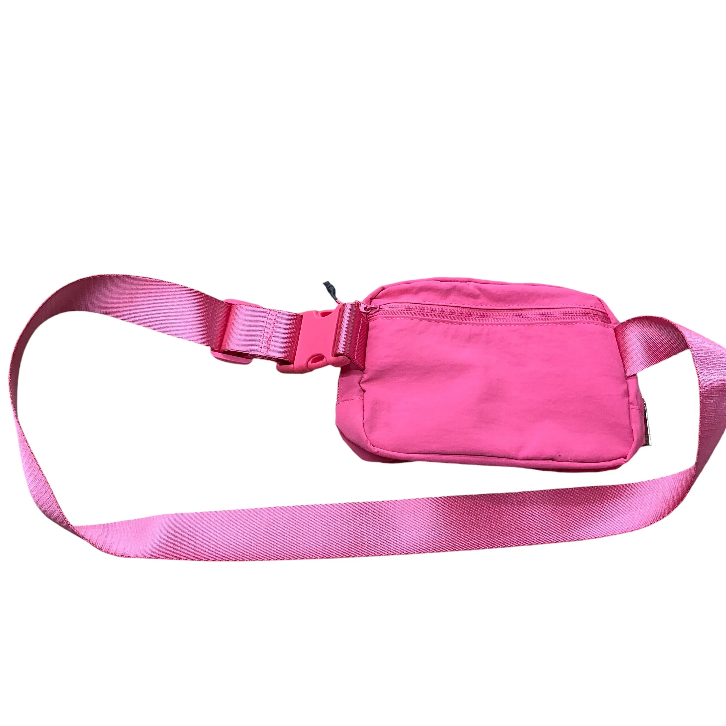 Belt Bag By 32 Degrees, Size: Small