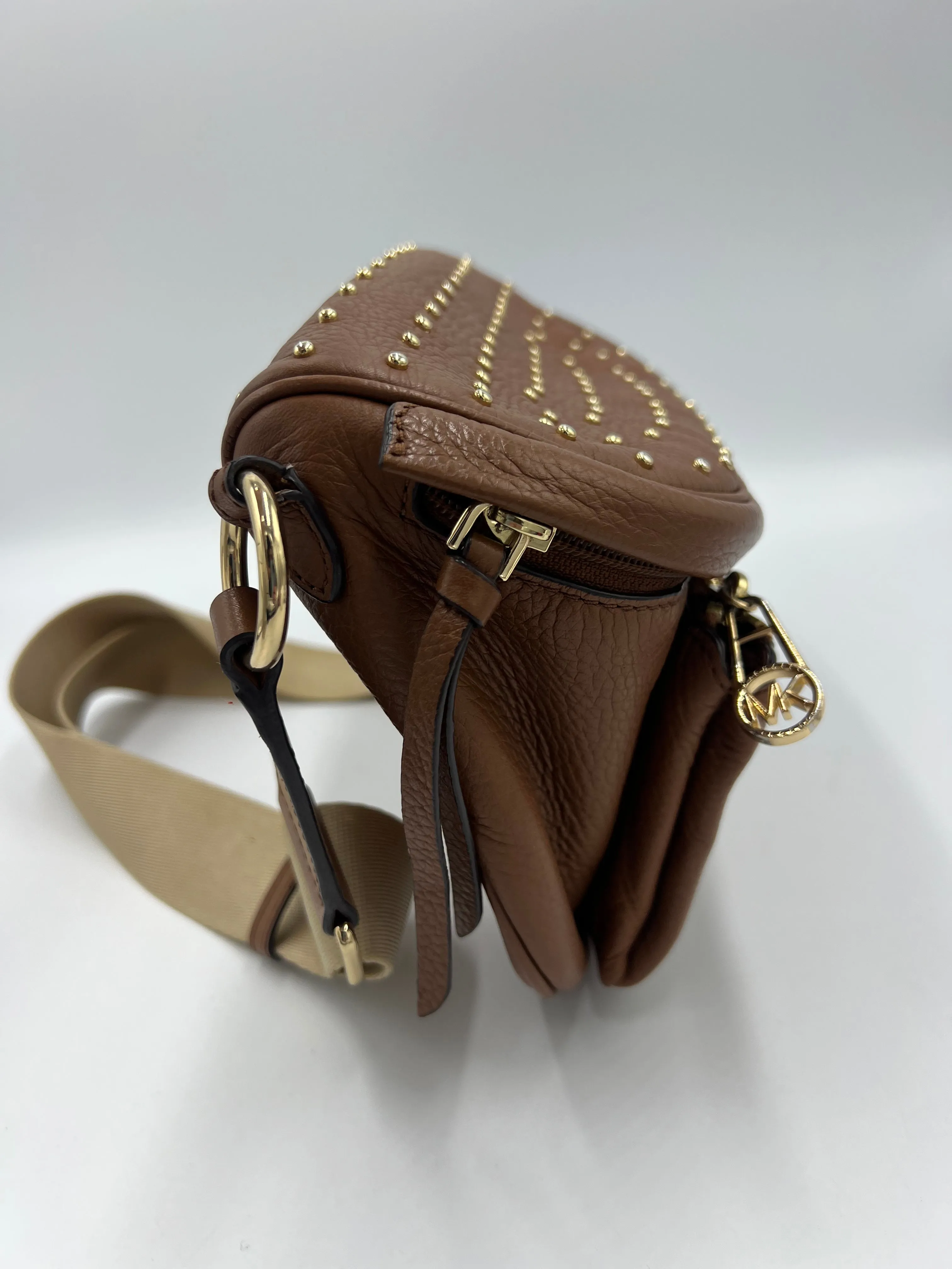 Belt Bag by Designer Michael Kors