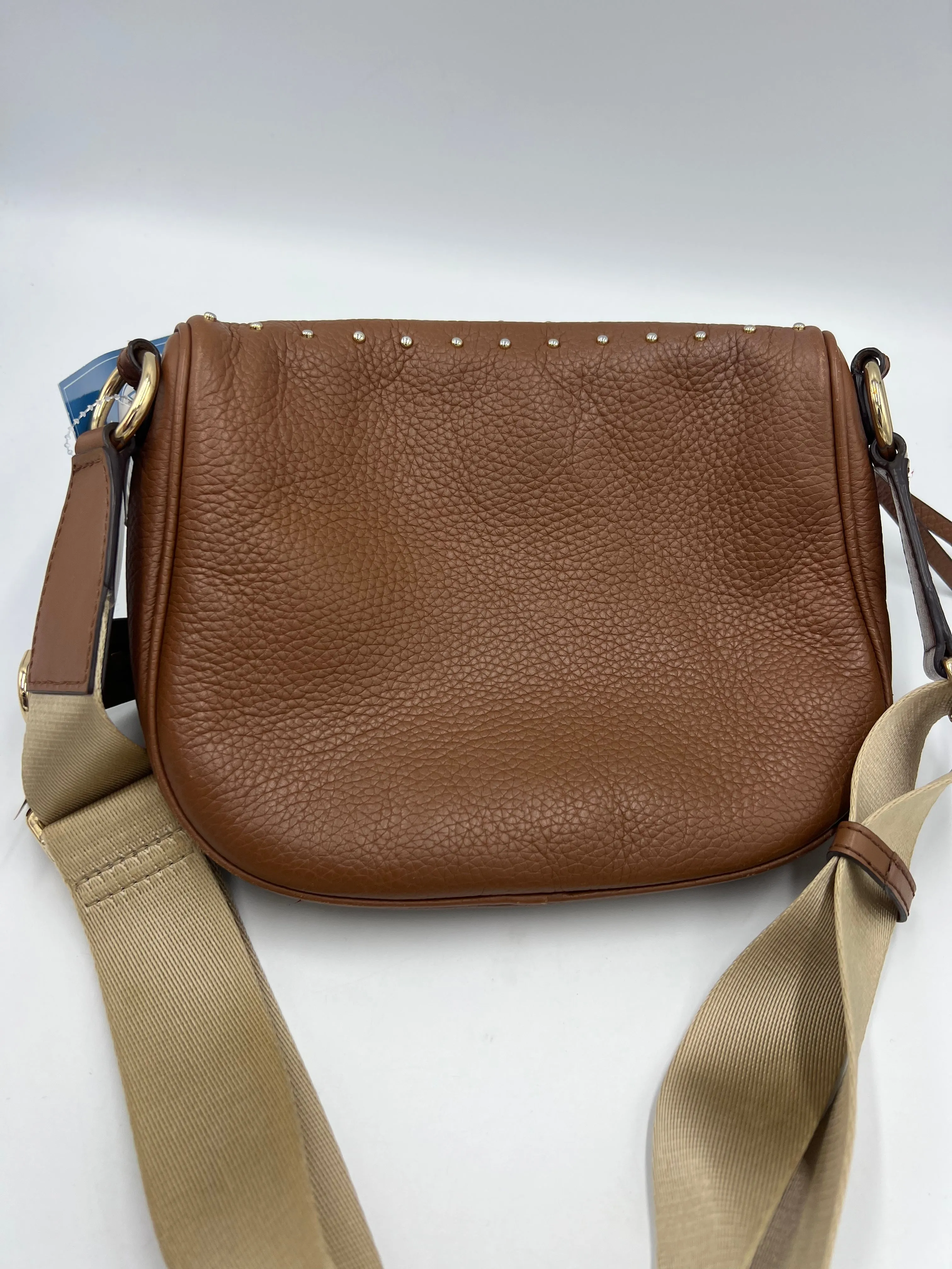 Belt Bag by Designer Michael Kors