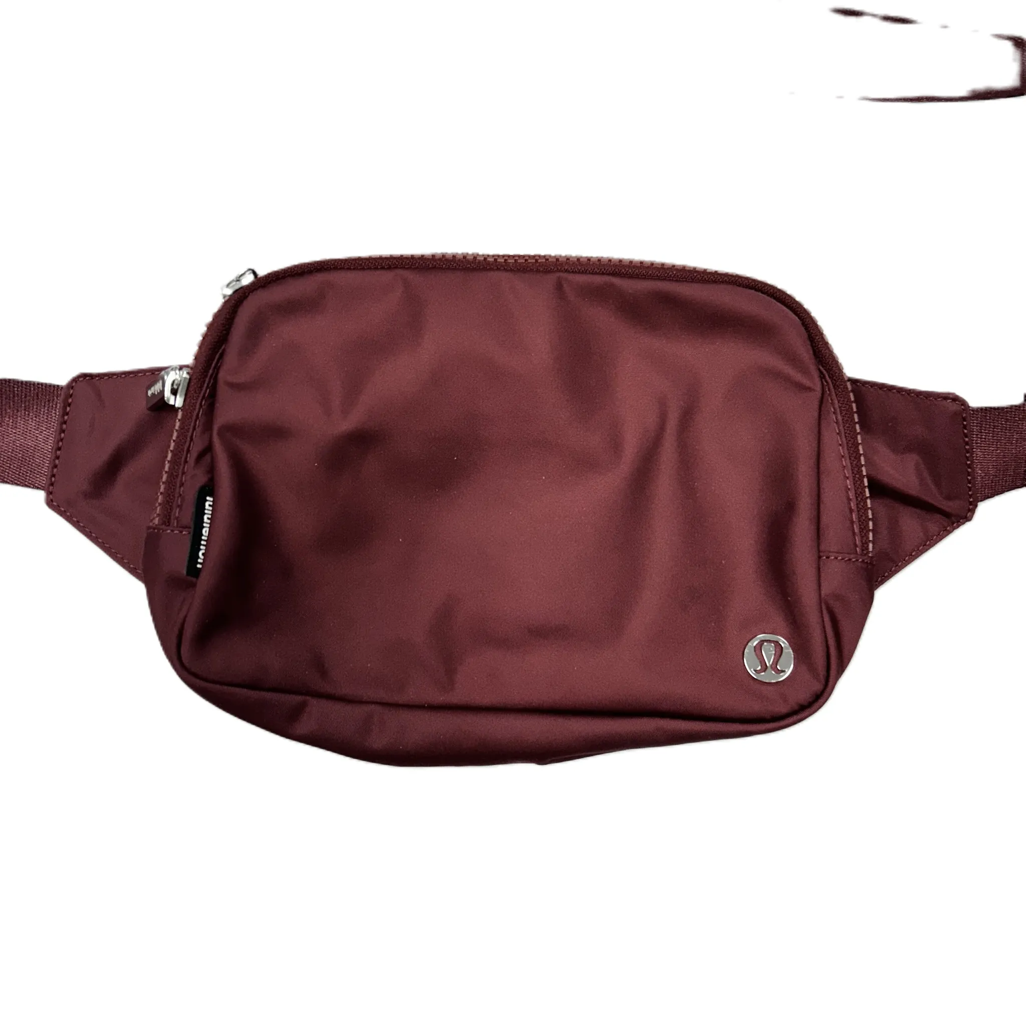 Belt Bag By Lululemon, Size: Medium