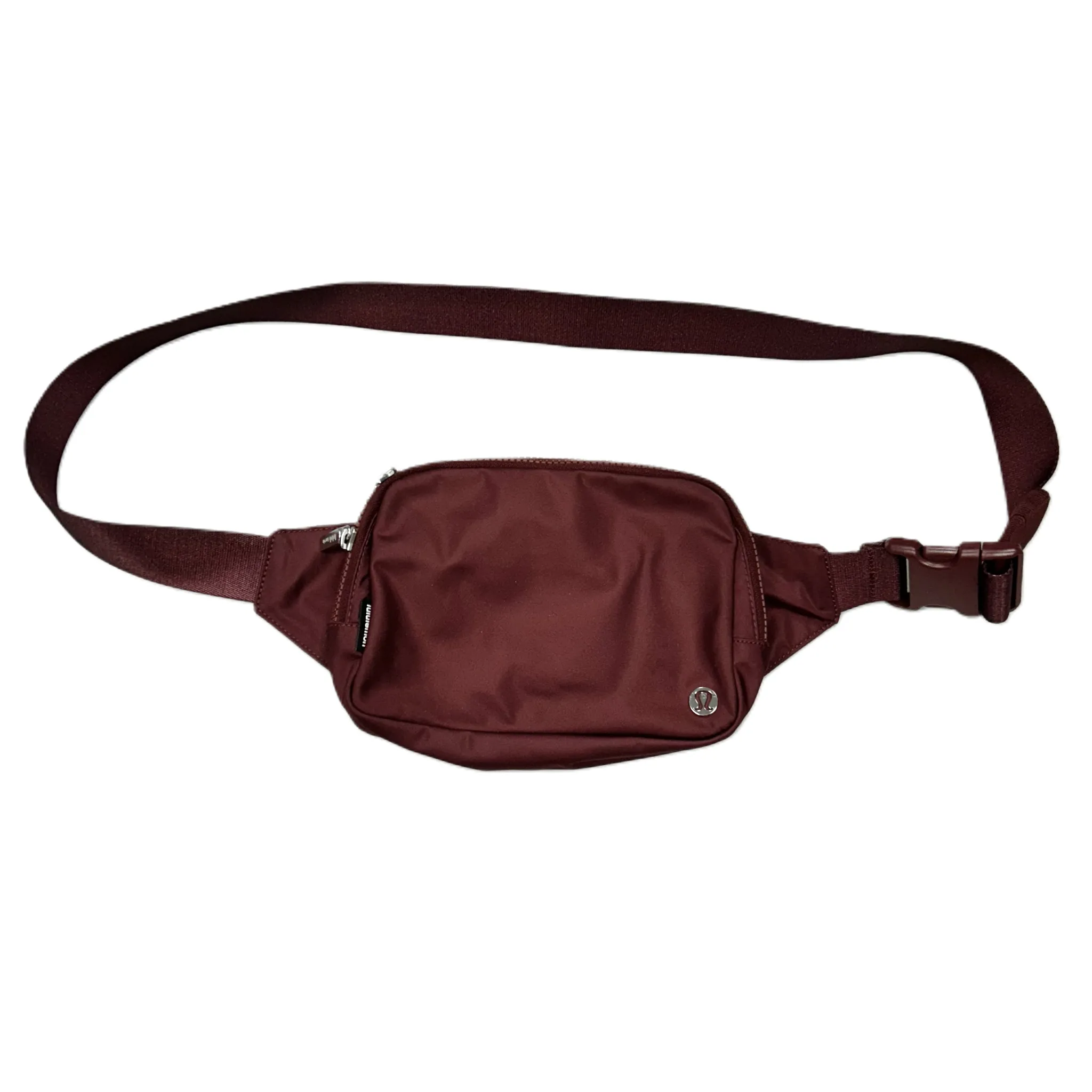 Belt Bag By Lululemon, Size: Medium