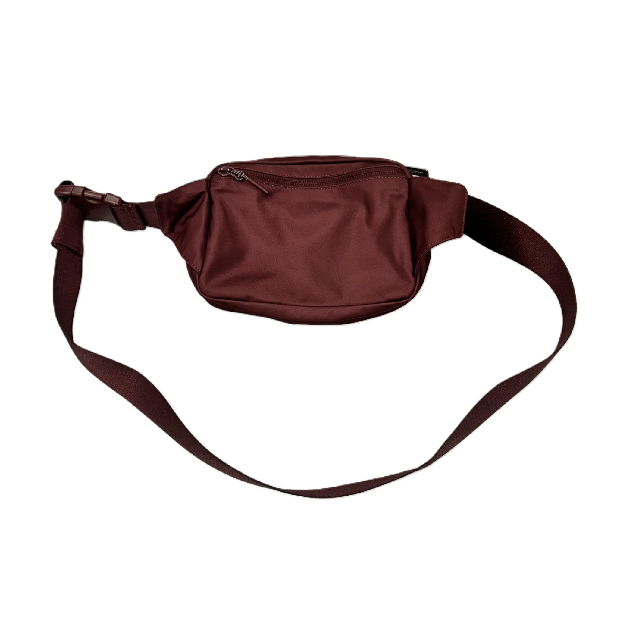 Belt Bag By Lululemon, Size: Medium