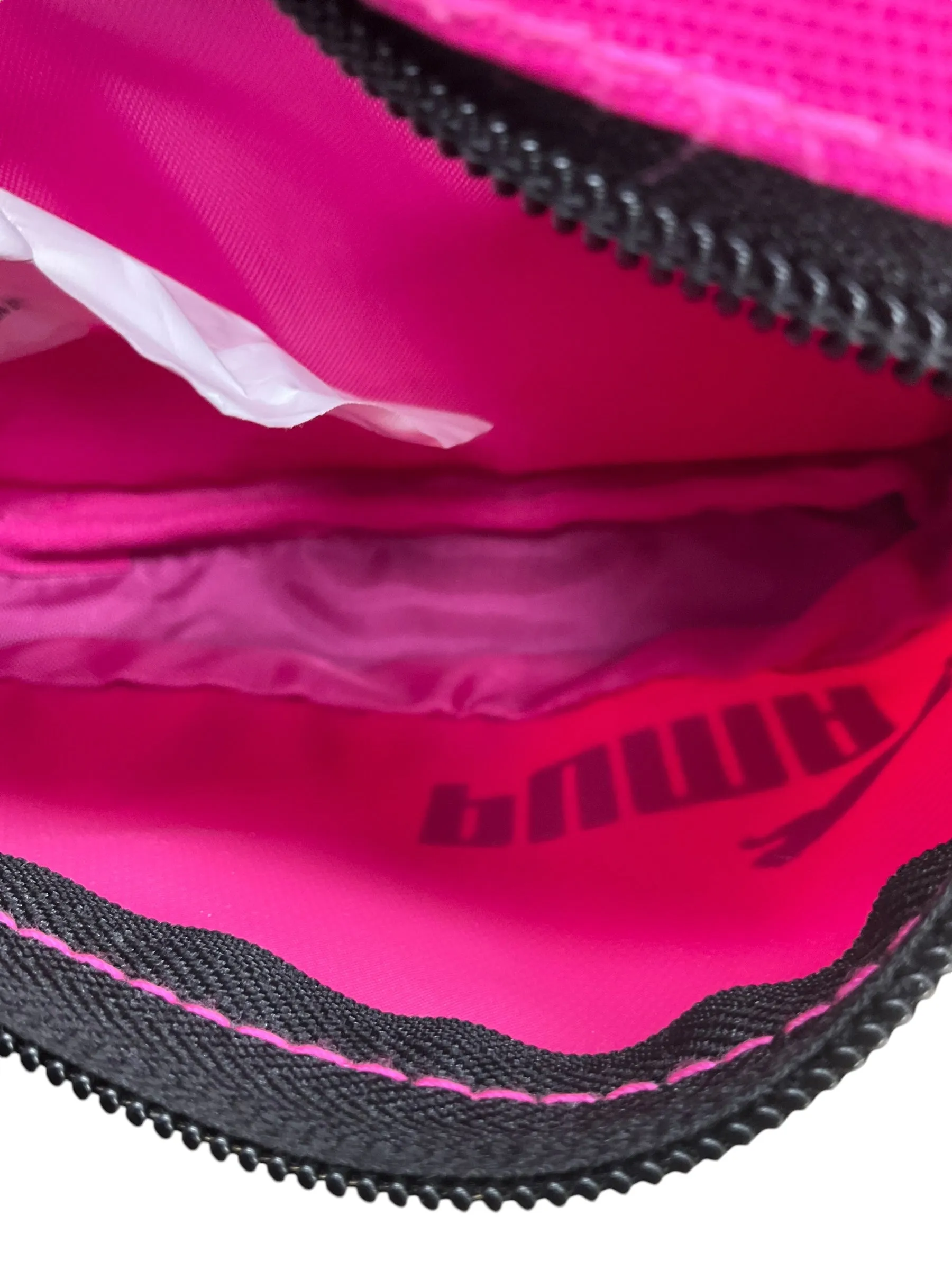 Belt Bag By Puma, Size: Small