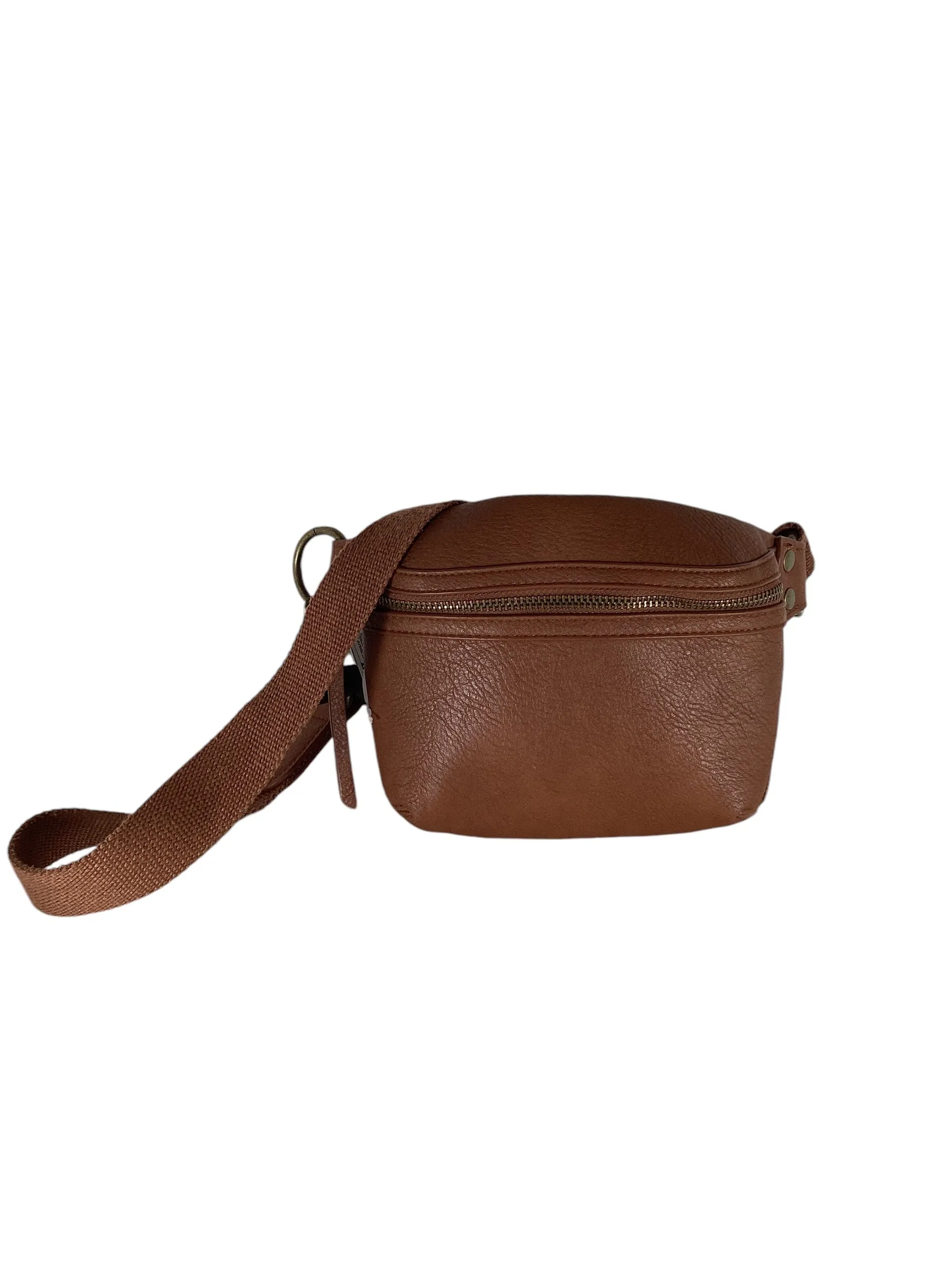 Belt Bag By Universal Thread, Size: Small