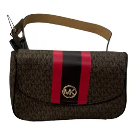 Belt Bag Designer By Michael Kors  Size: Medium