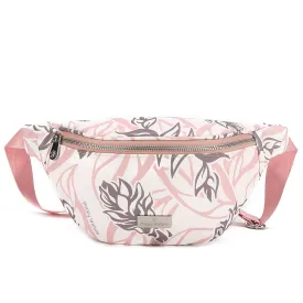 Belt Bag Ke'olu Heliconia Beige