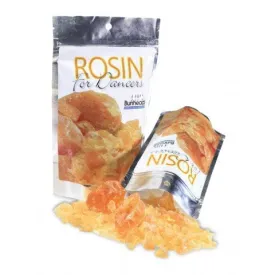 BH409 12 oz. Rock Rosin