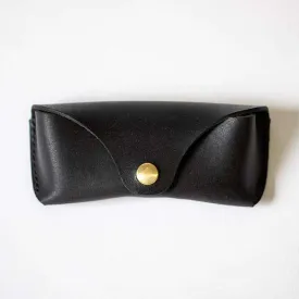 Black Harvest Sunglasses Case