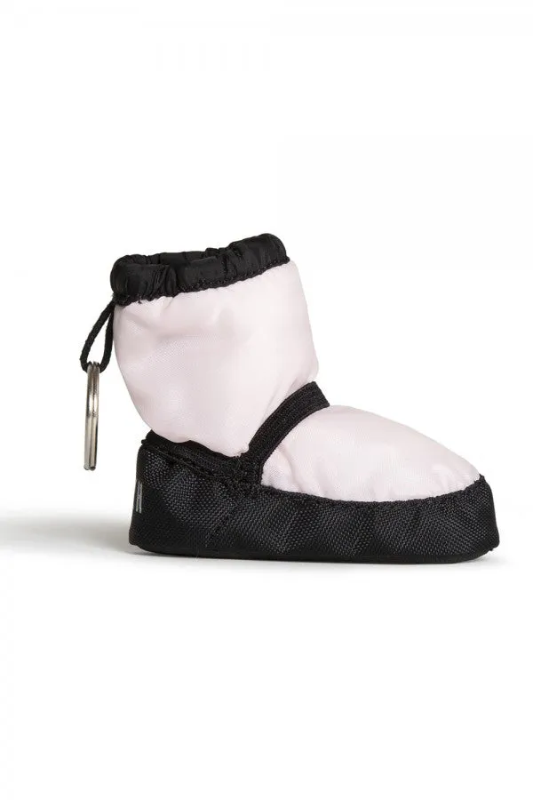 Bloch Mini Bootie Key Ring