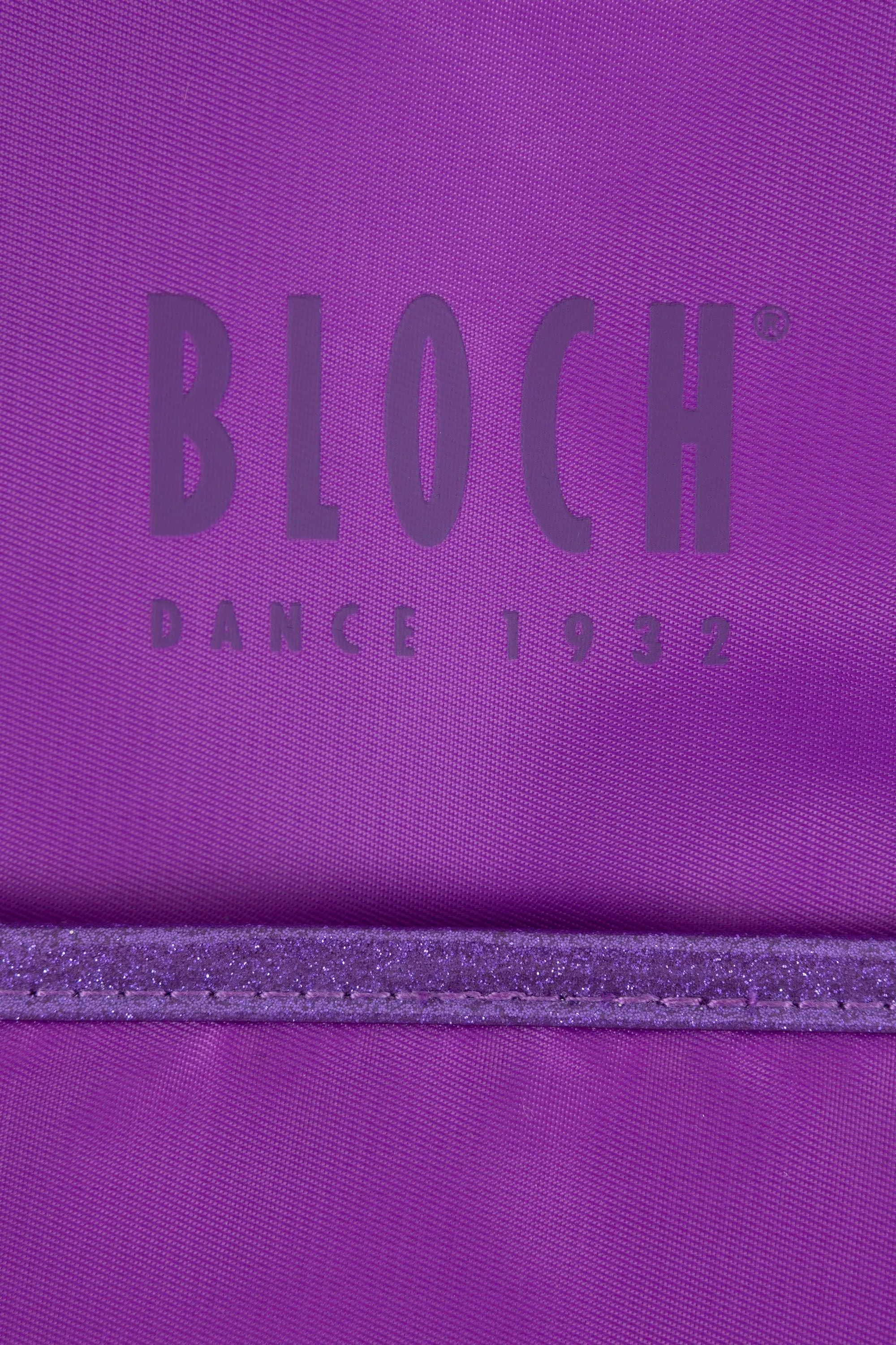 Bloch Recital Dance Bag