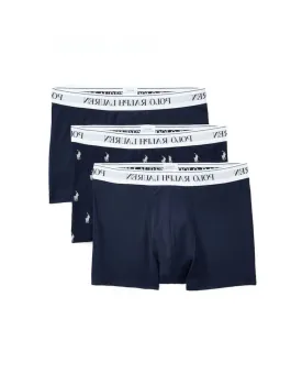 Boxer man 714830299058 CRUISE NAVY Polo Ralph Lauren