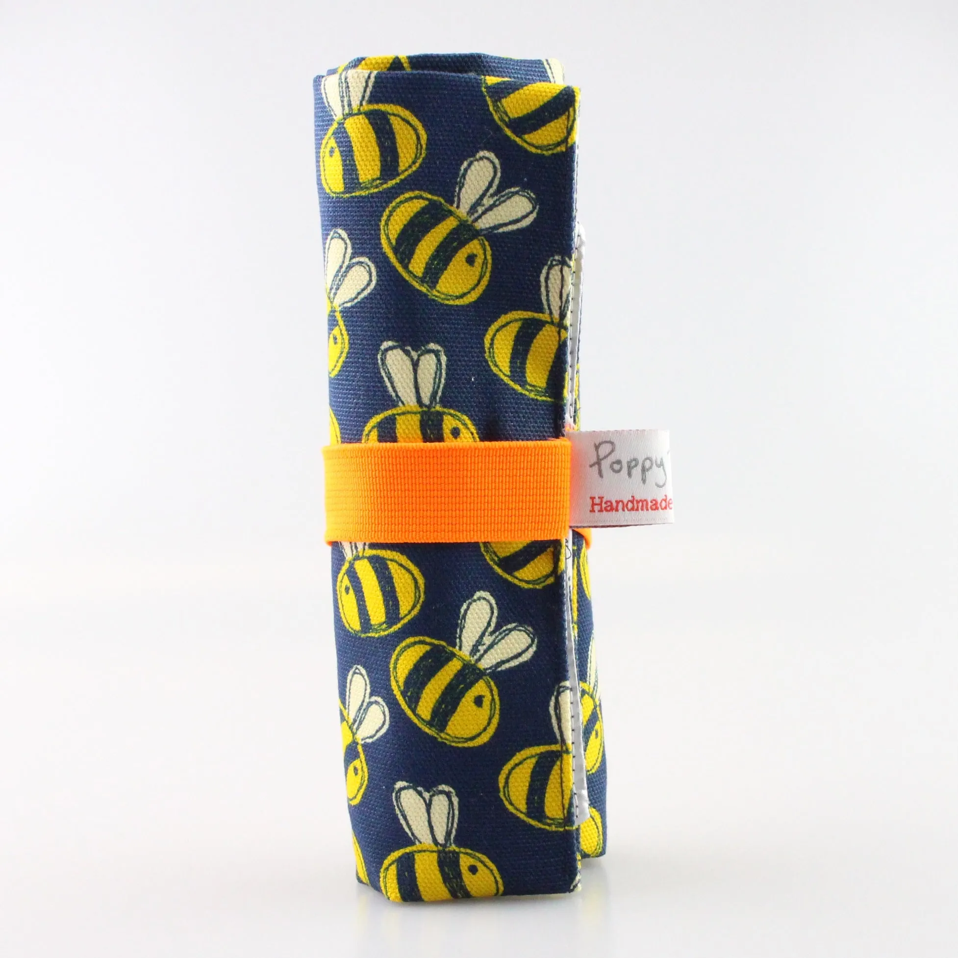 busy bee mini dry mat