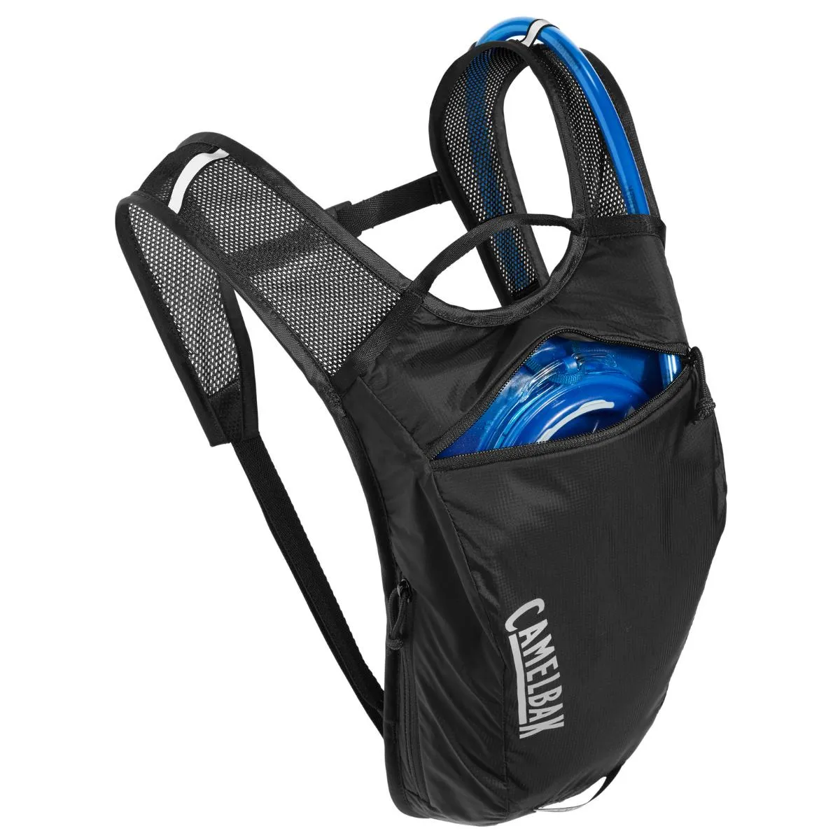 Camelbak Hydrobak Light 1.5 Litre