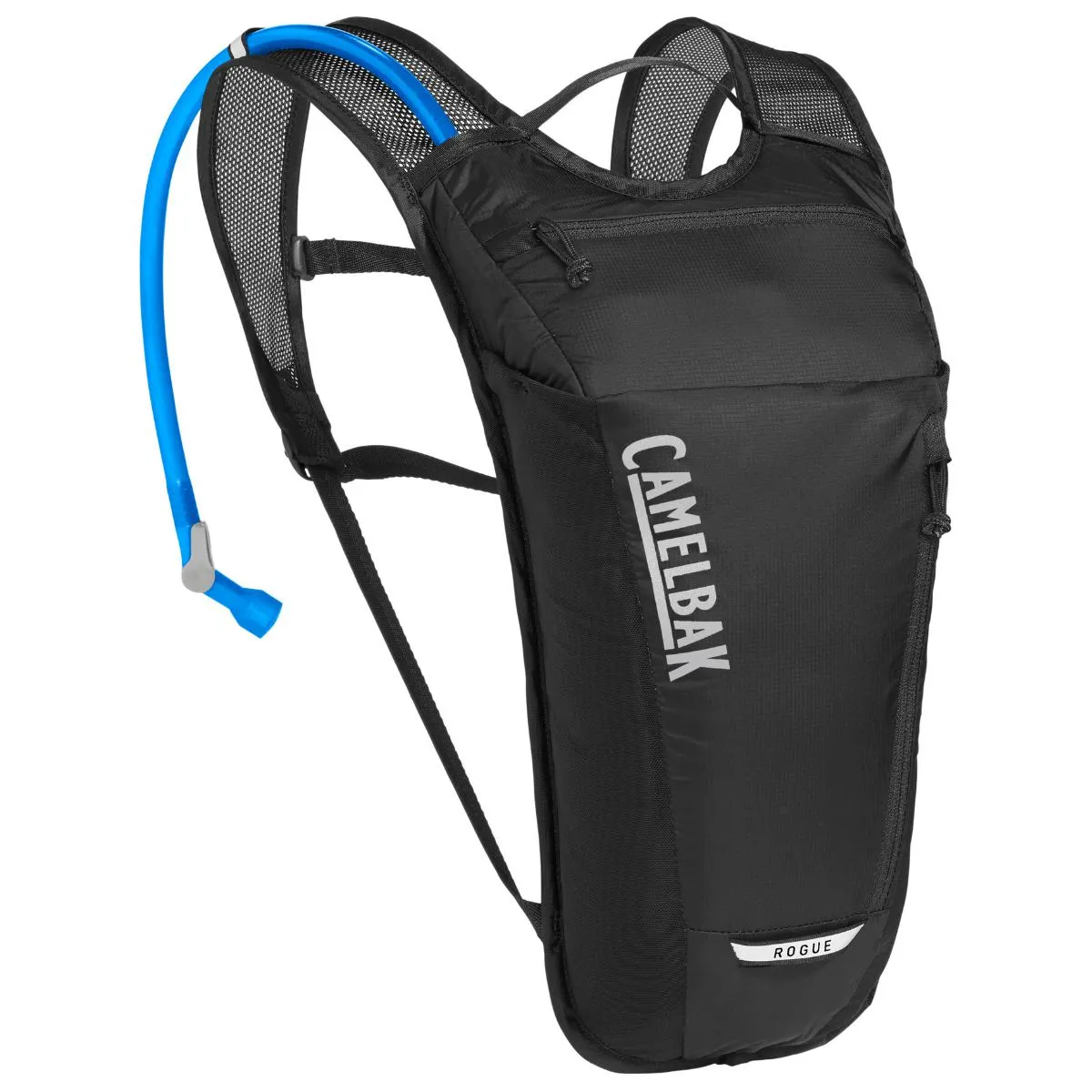 Camelbak Rogue Light 2 Litre