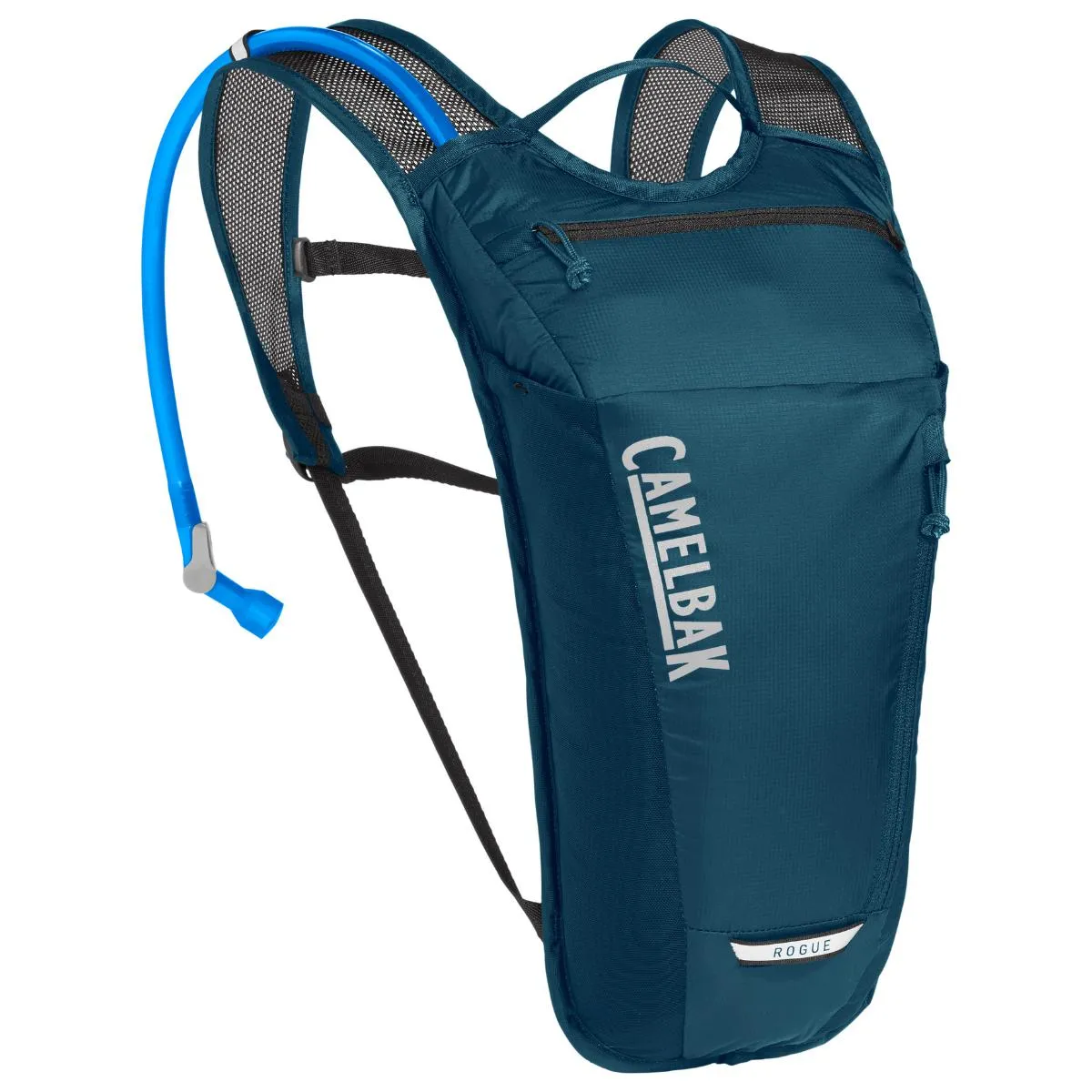 Camelbak Rogue Light 2 Litre