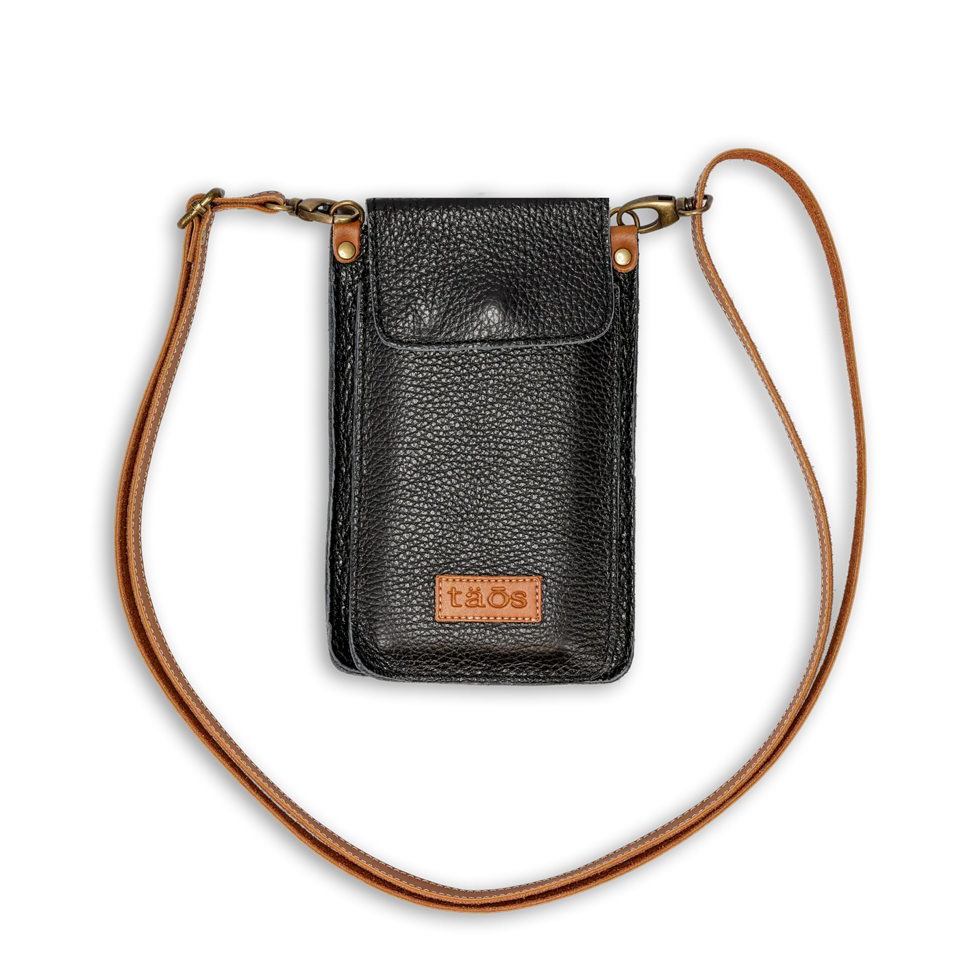 Celtic Cell Phone Bag