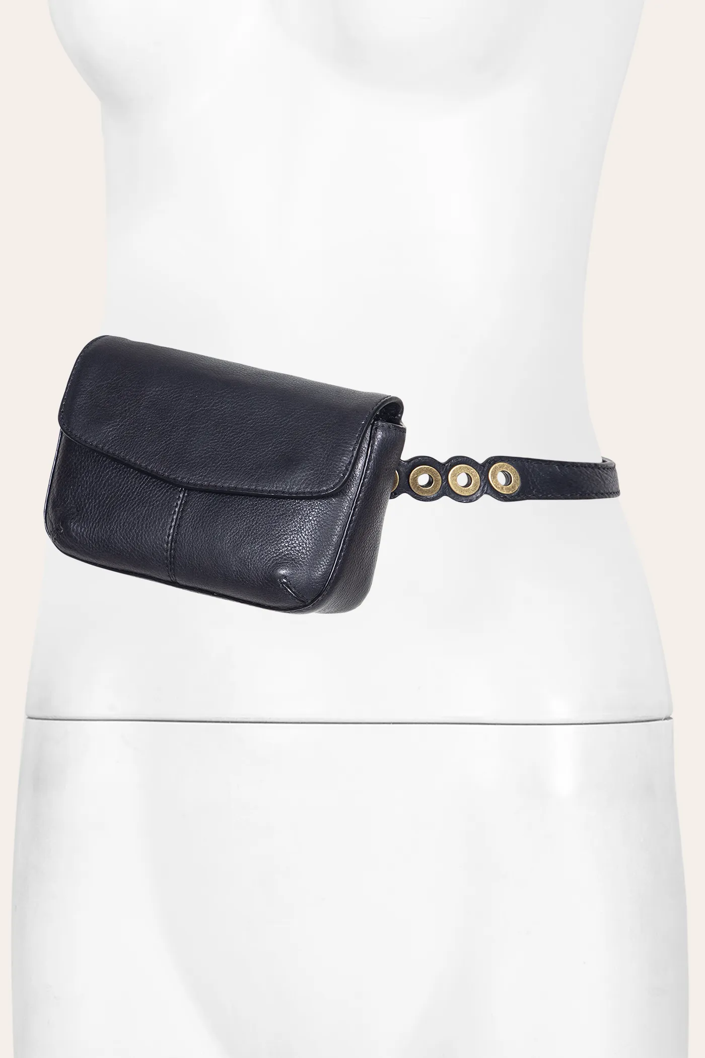 Claire Belt Bag