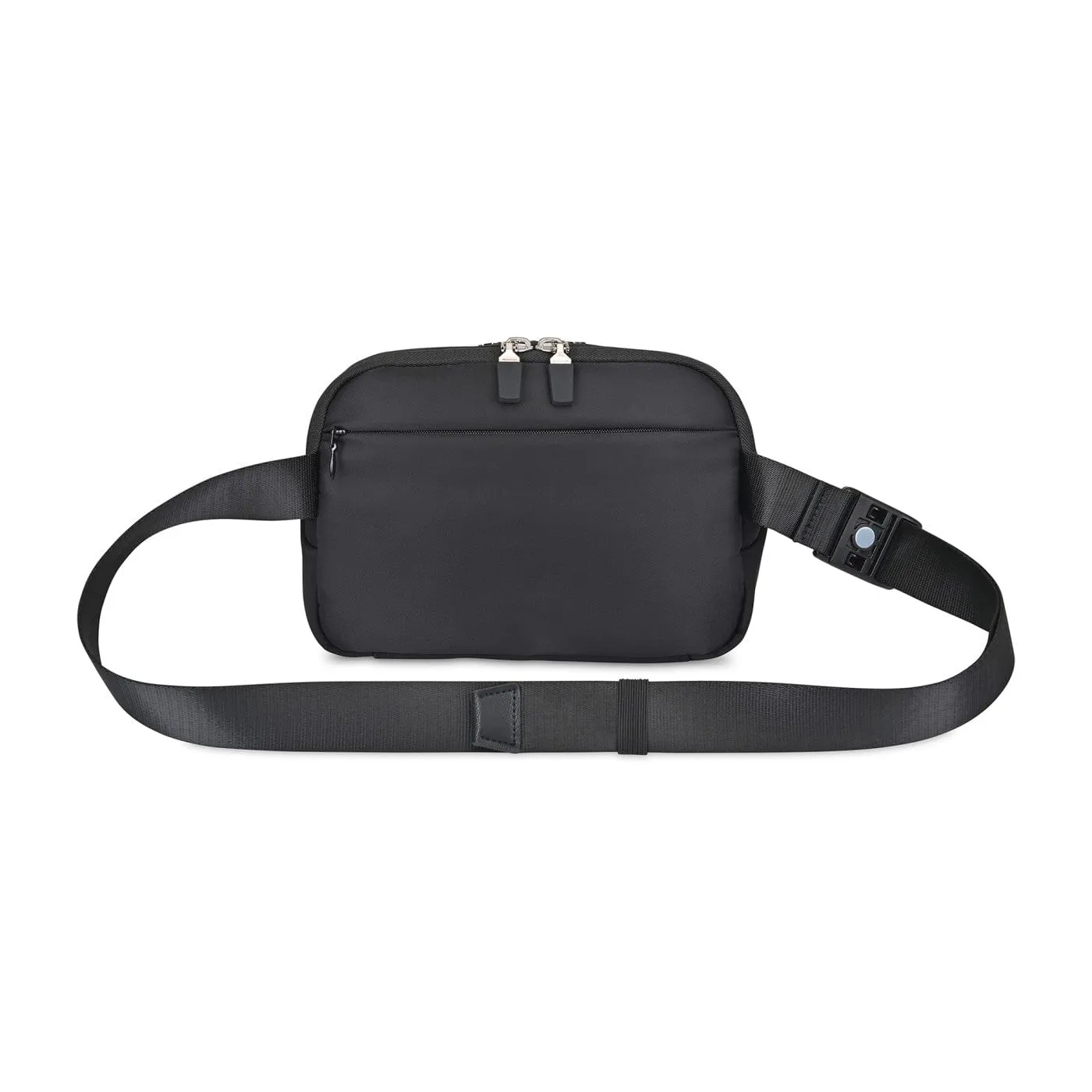 Corkcicle - Series A Crossbody Belt Bag