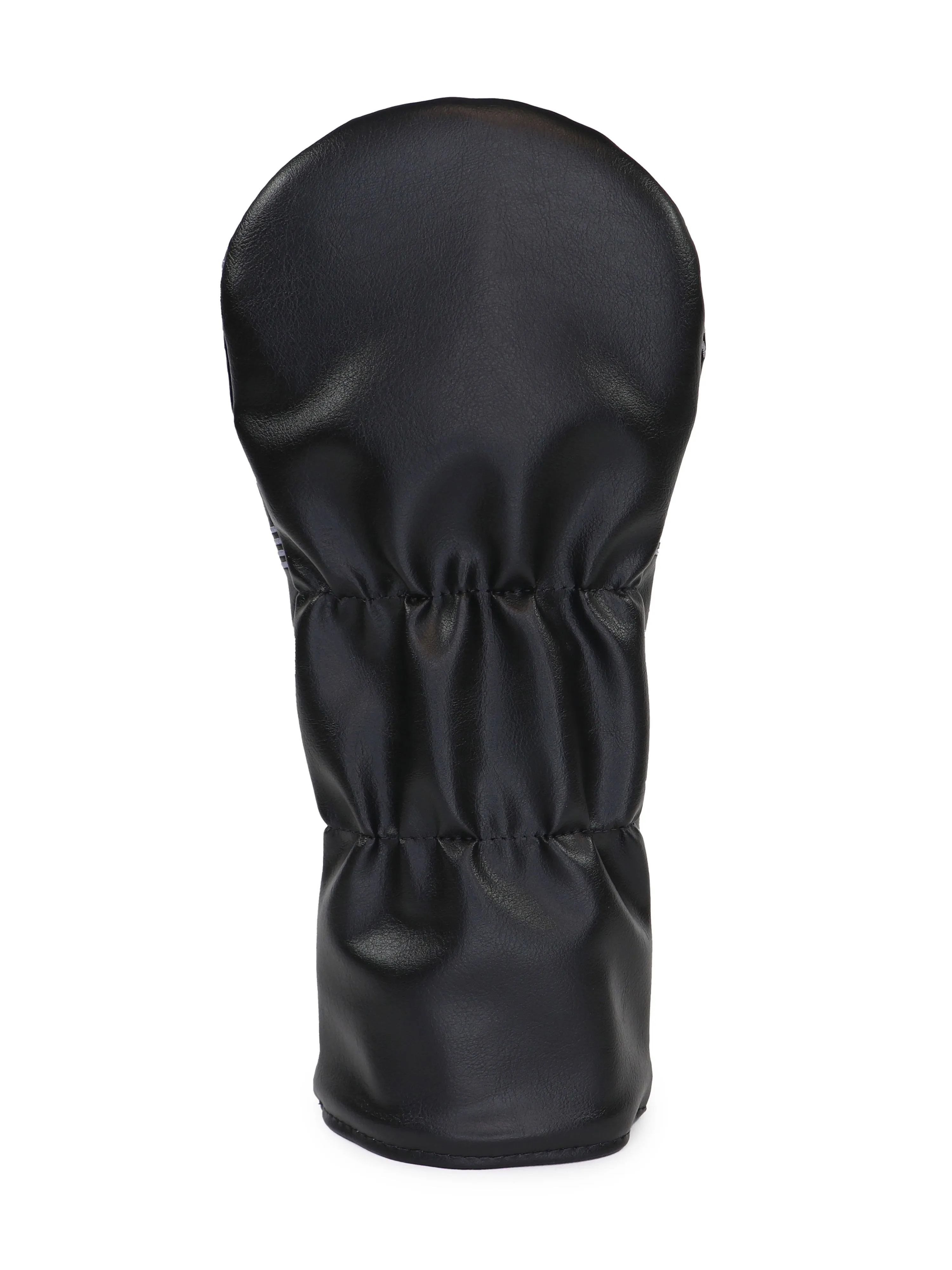 Deco Driver Headcover