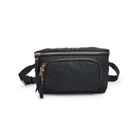 Double Take Belt Bag