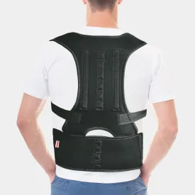 Dr. Ortho Posture Corrector