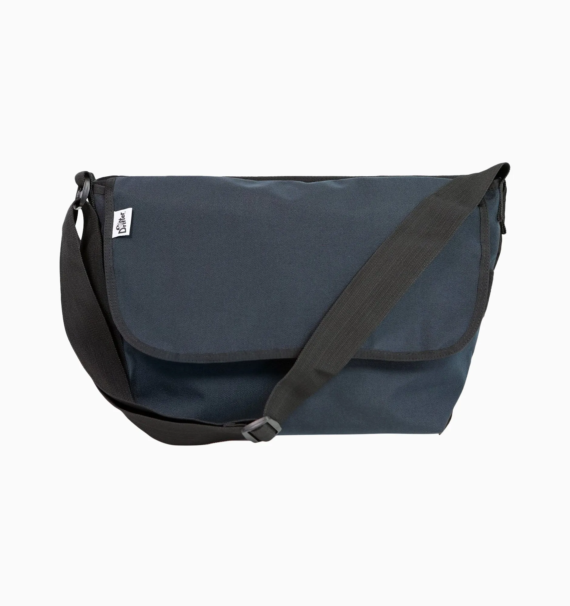 Drifter Classic Messenger