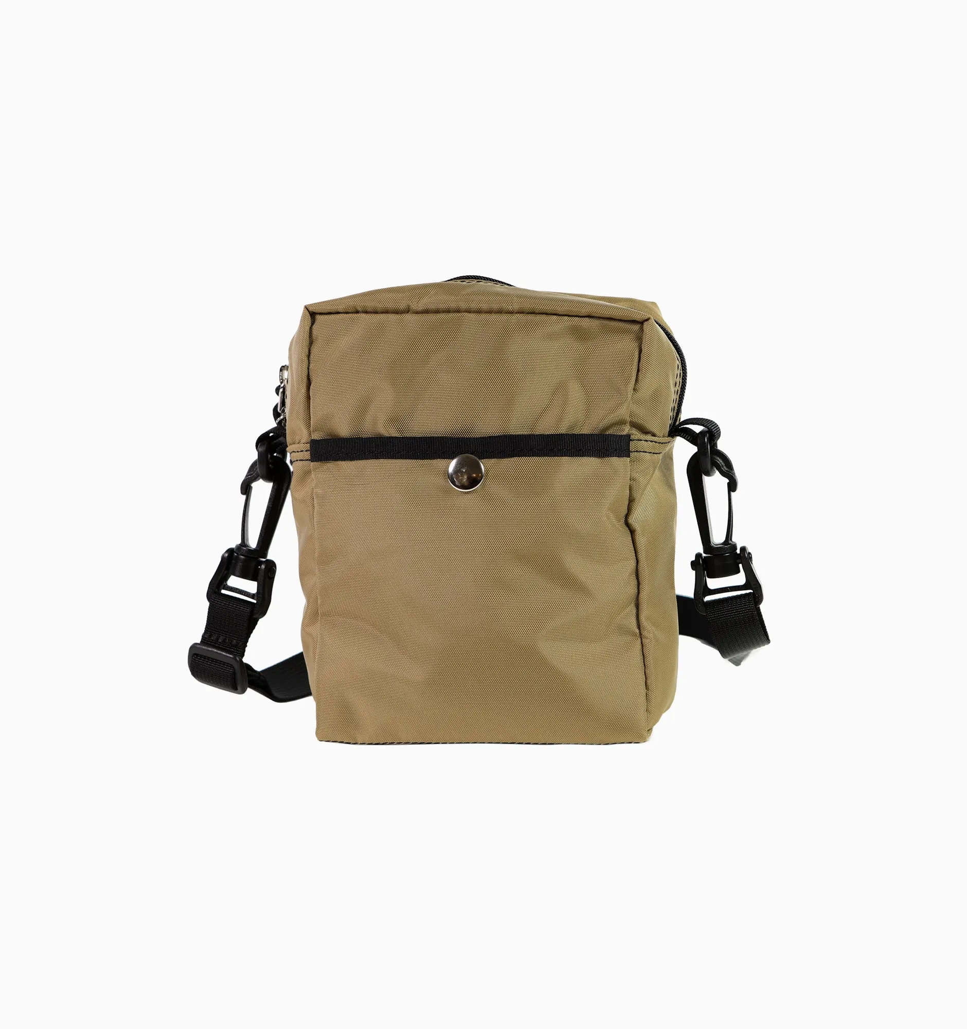 Drifter Walk Pocket Mini Sling