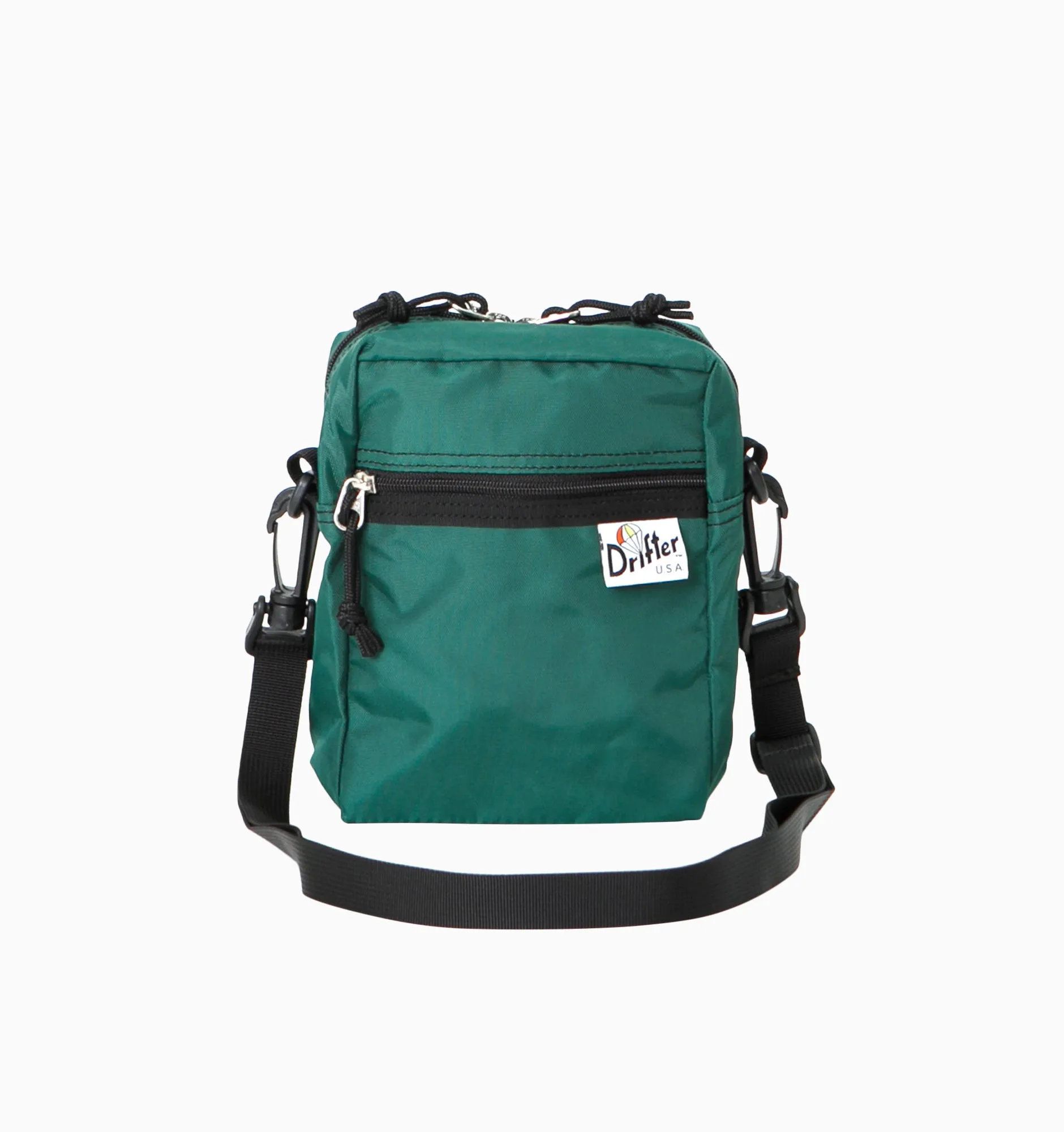 Drifter Walk Pocket Mini Sling