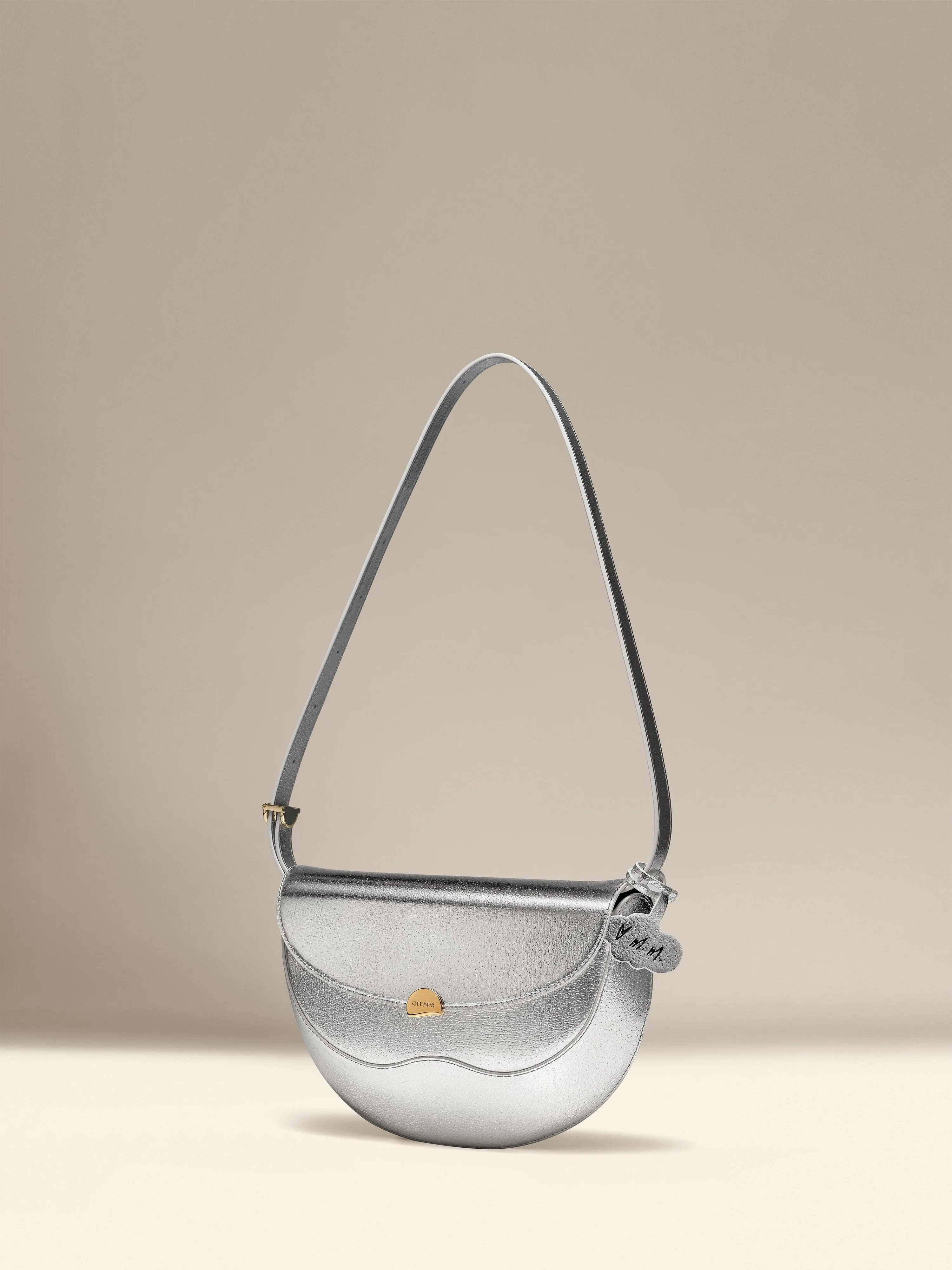 Echo Bag (Maye Musk Limited Edition)