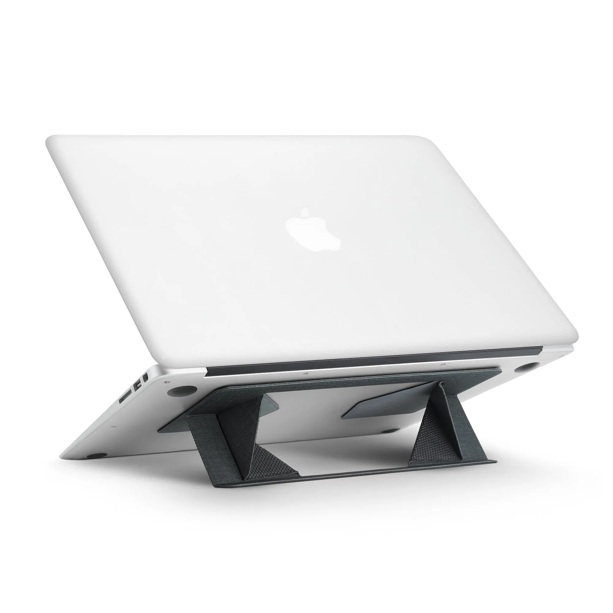 Elev8  Laptop Stand (Hourglass Design)