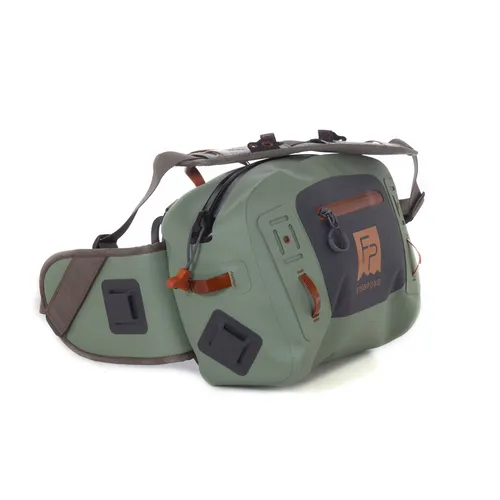 Fishpond Thunderhead Submersible Lumbar